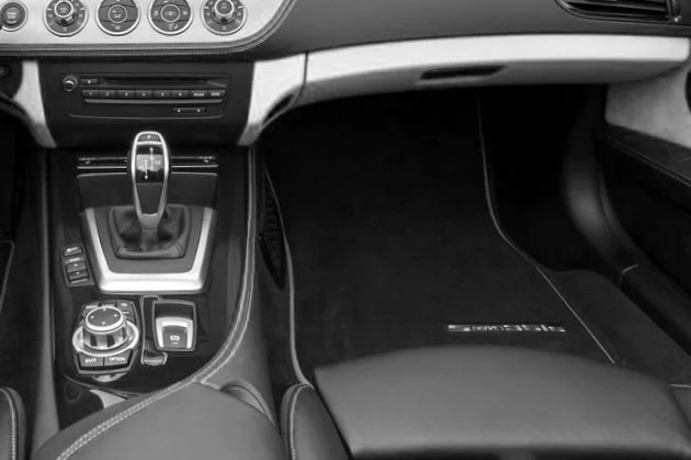 072-2014-bmw-z4.jpg
