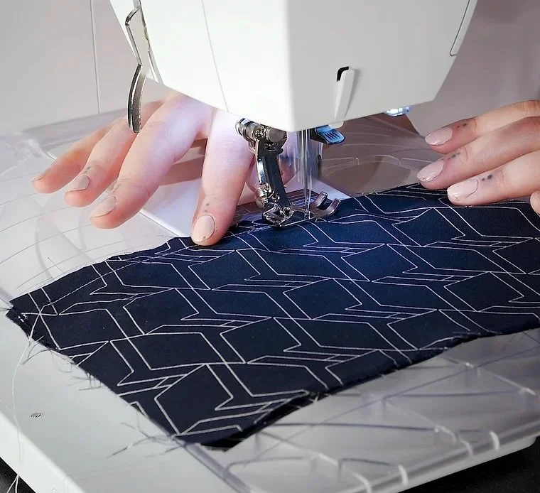sewing.jpeg