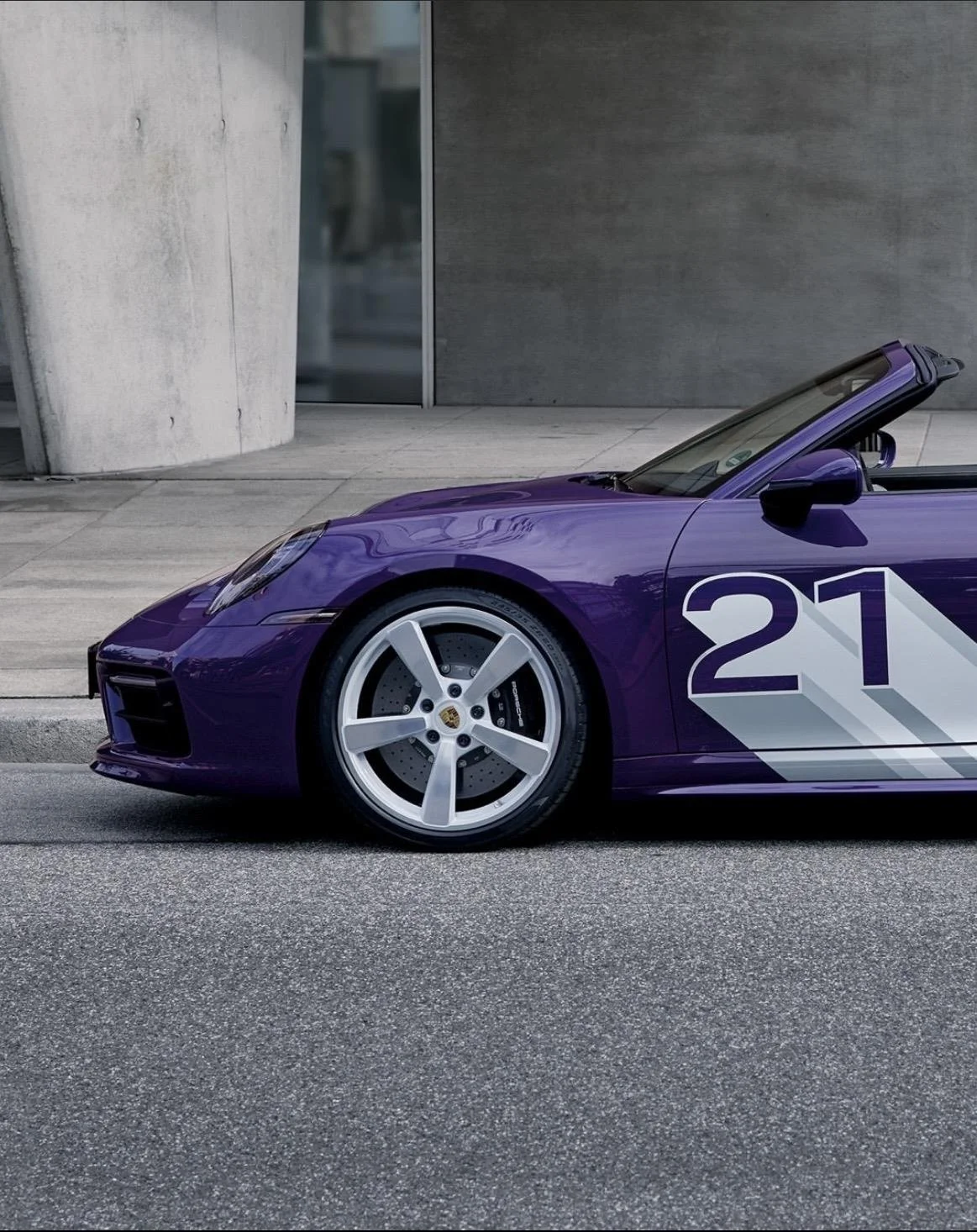 individualization purple porsche.jpeg