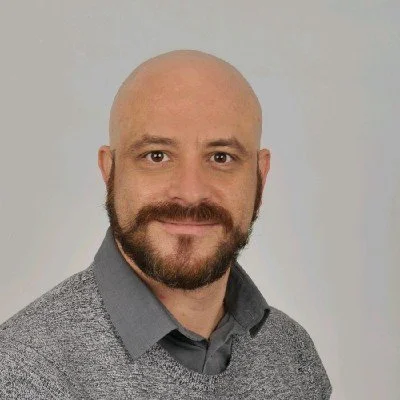 Johannes Jochim  .jpeg