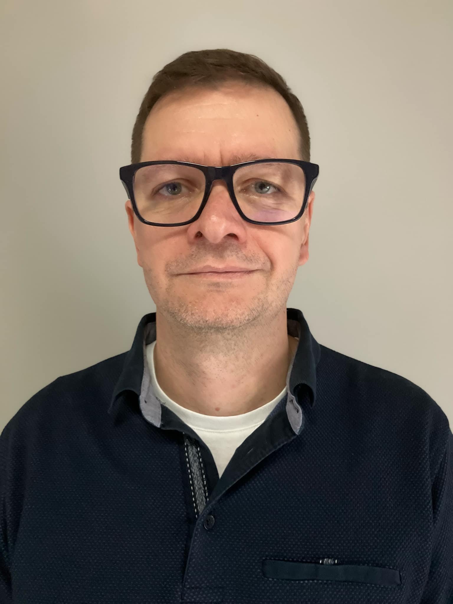 István Pánczél.jpg