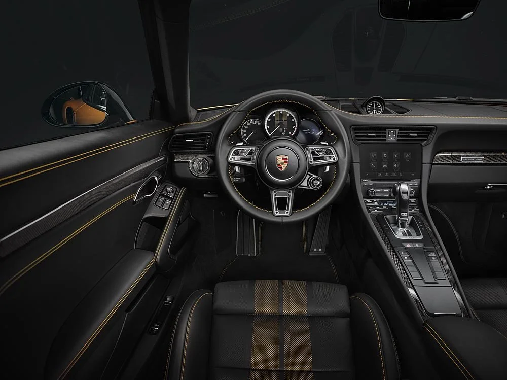 Individualization porsche stripe.jpg