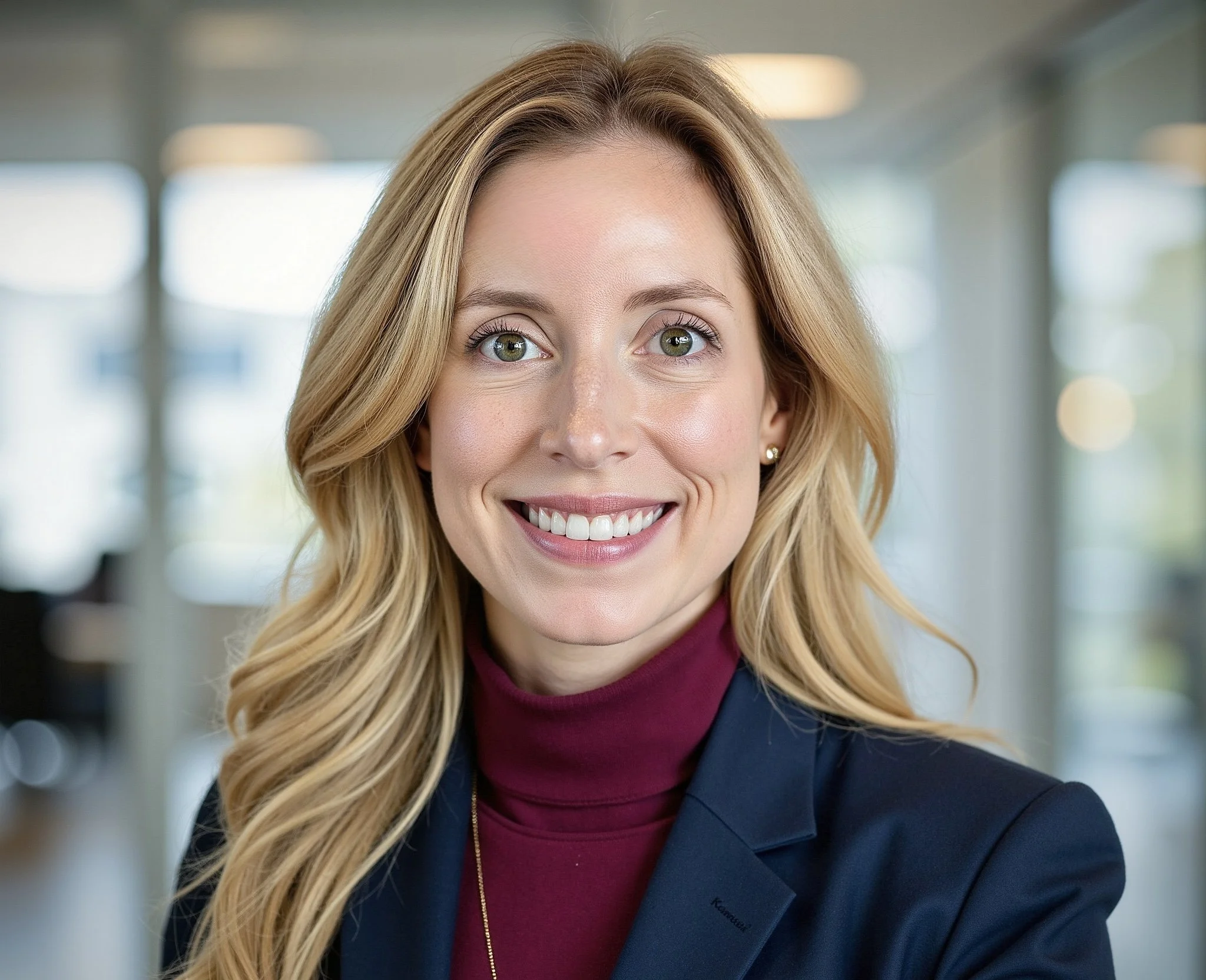 laura robichaux.jpg
