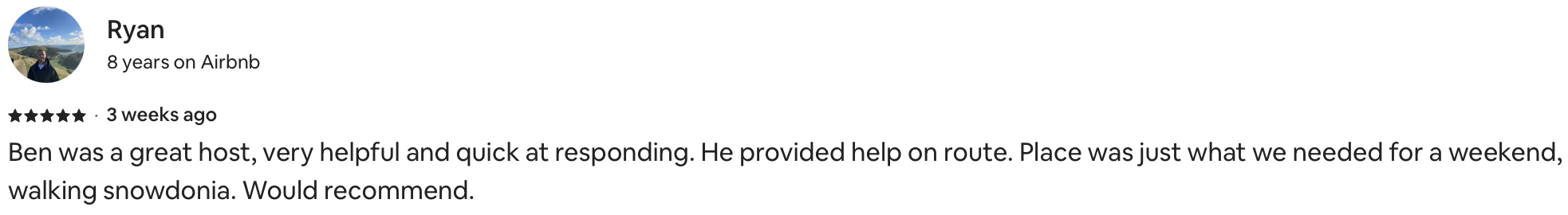 Screenshot 2024-12-19 at 18.42.19.png