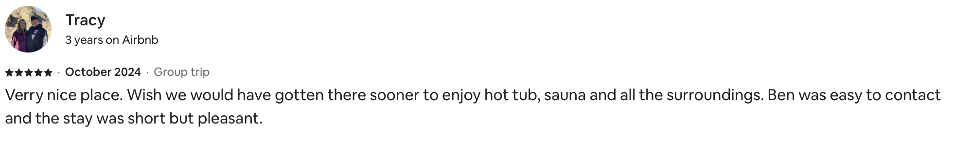 Screenshot 2024-12-19 at 18.32.51.png