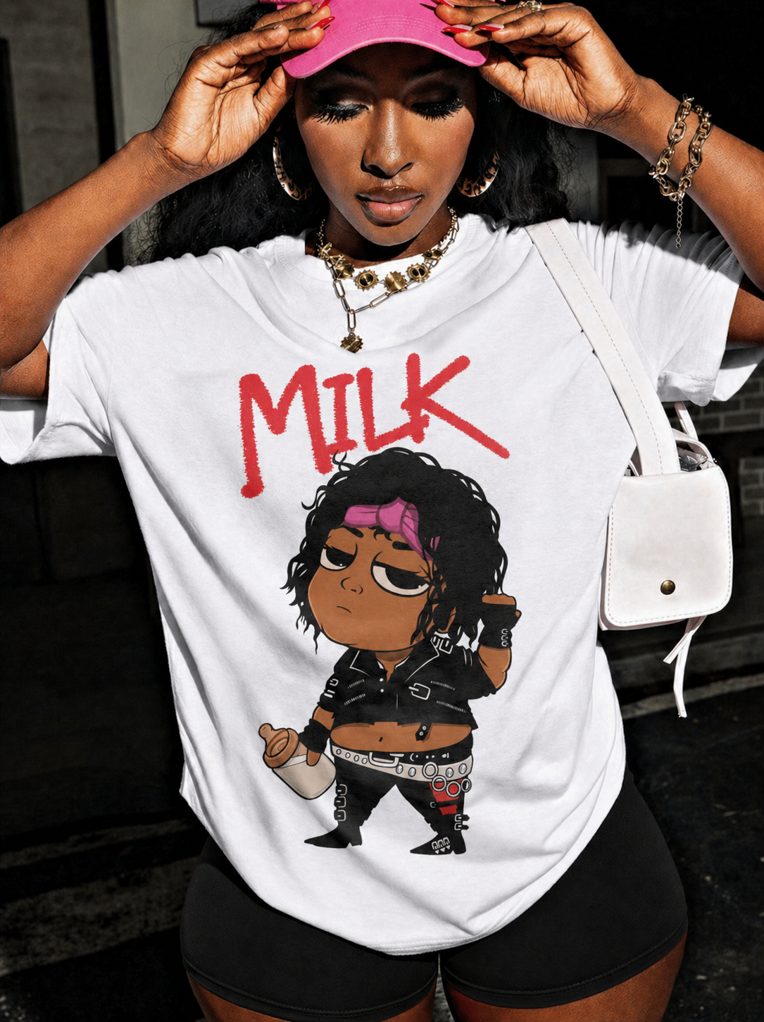 MODEL TOP.png