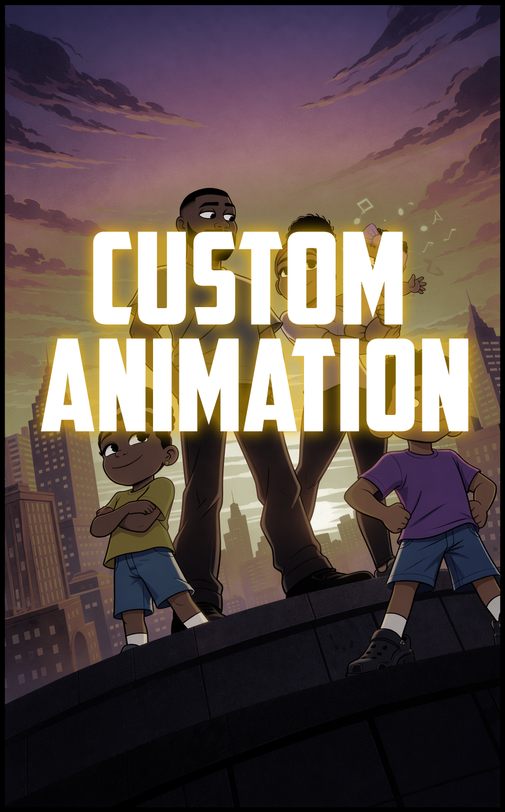 1_.png