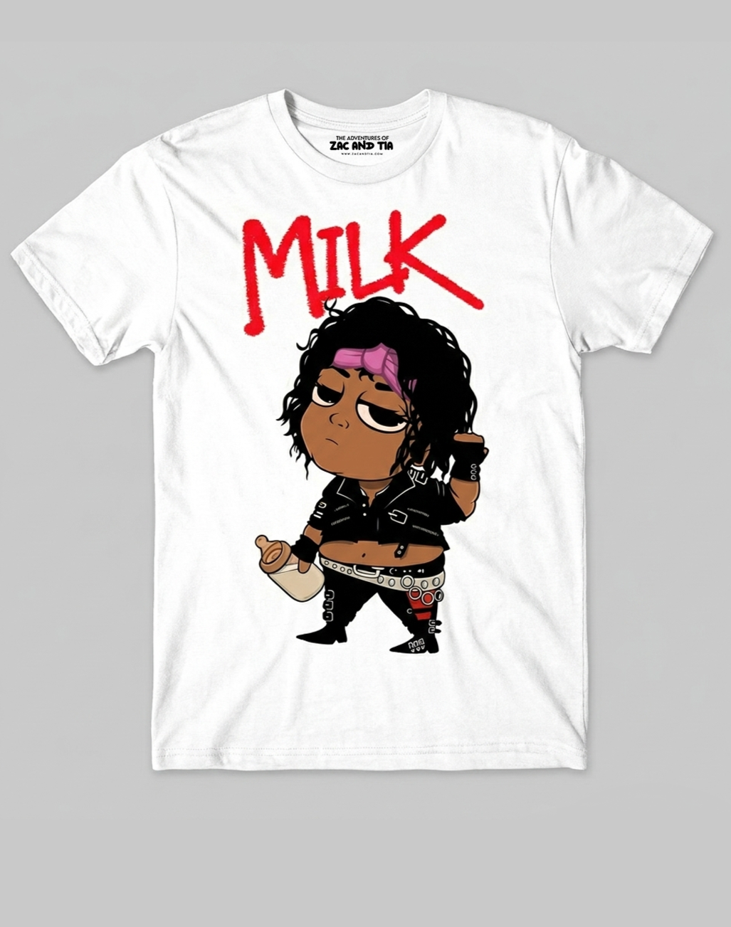 SHIRT+PLAIN.png