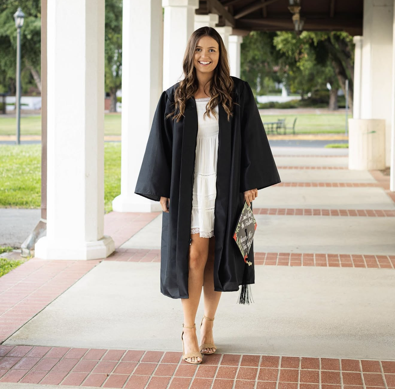 Screenshot 2026-01-14 at 12.35.35 PM.png