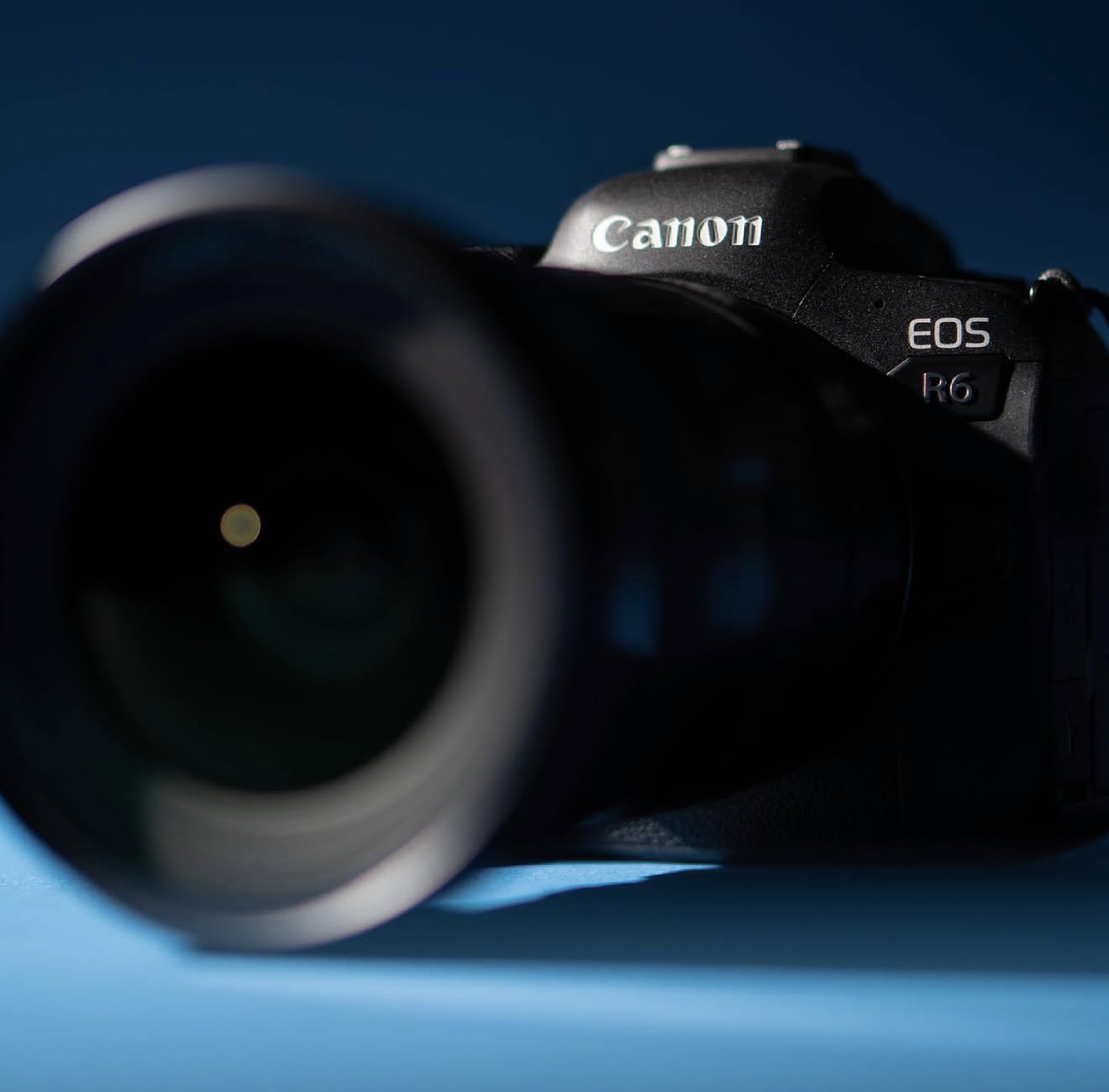 Screenshot 2026-01-14 at 12.53.53 PM.png