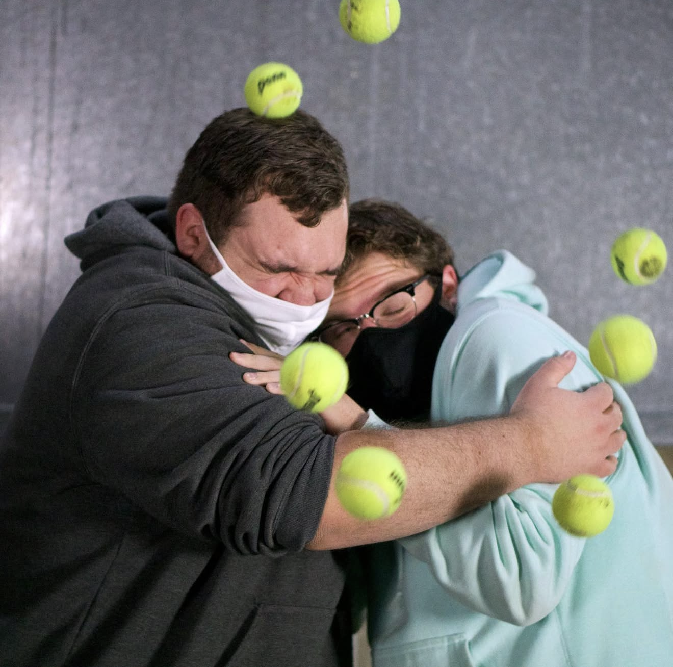 Screenshot 2026-01-14 at 12.54.36 PM.png