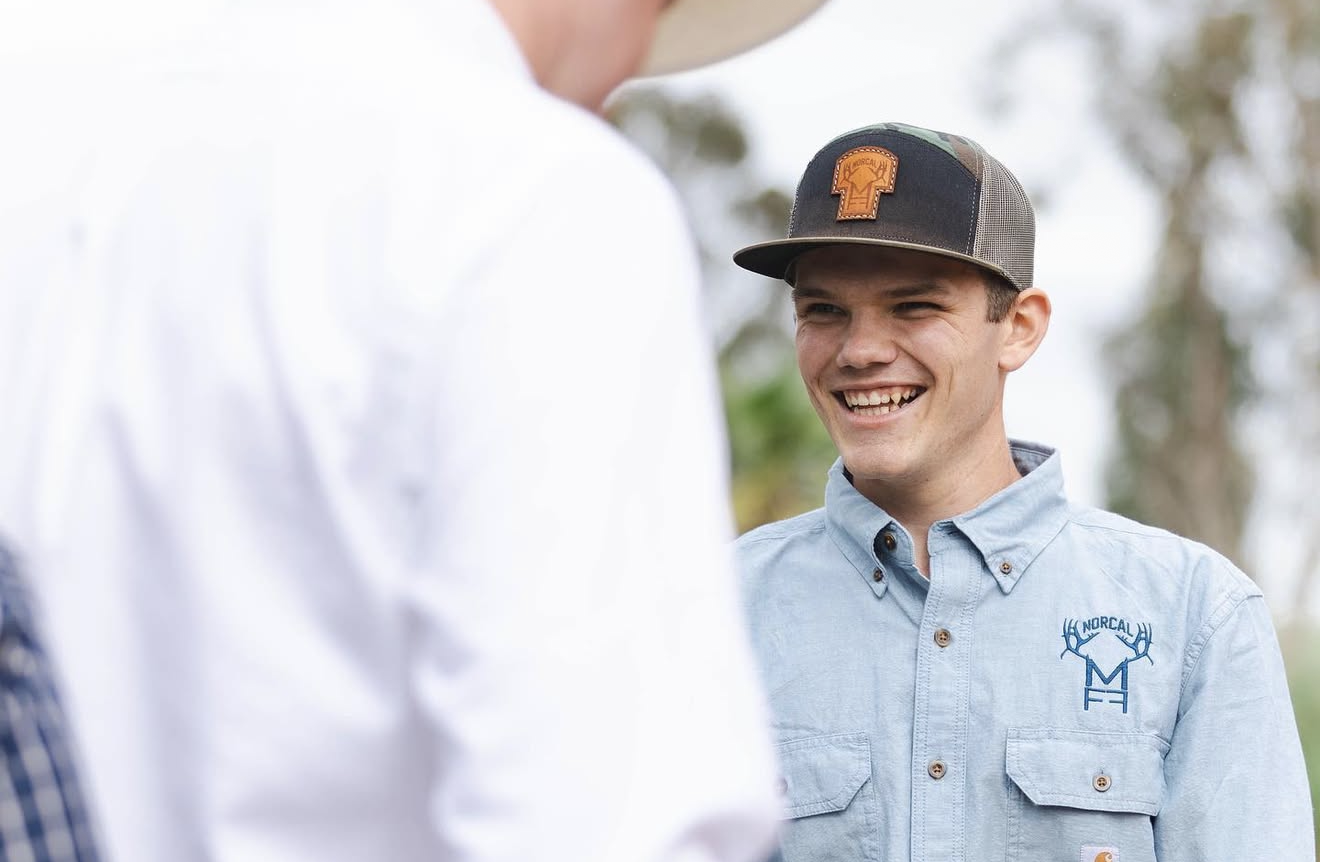 Screenshot 2026-01-14 at 12.36.01 PM.png