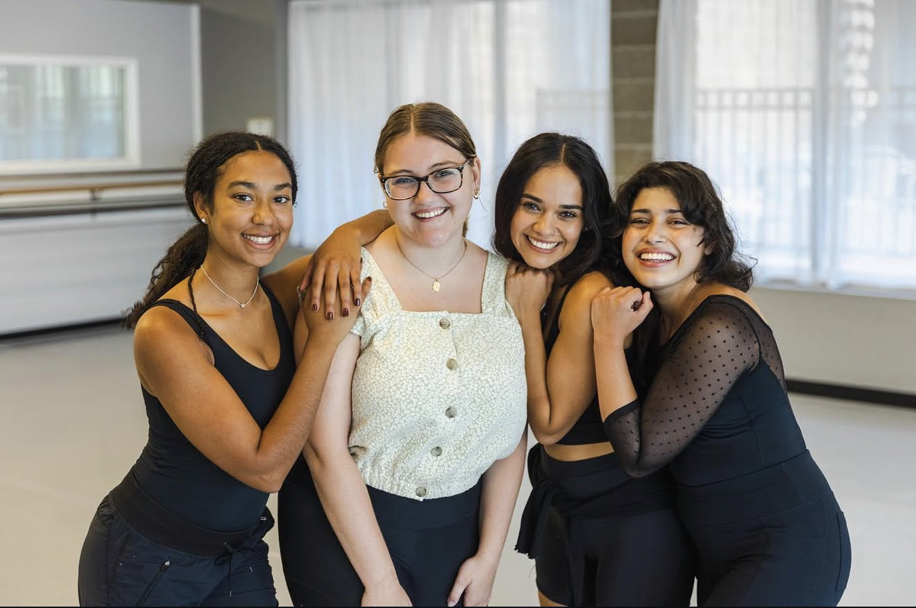 Screenshot 2026-01-14 at 12.34.17 PM.png