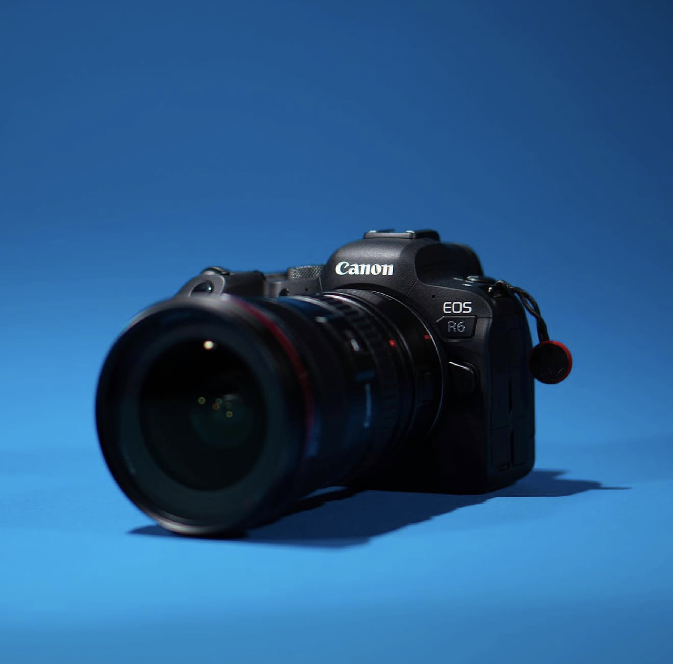 Screenshot 2026-01-14 at 12.53.33 PM.png