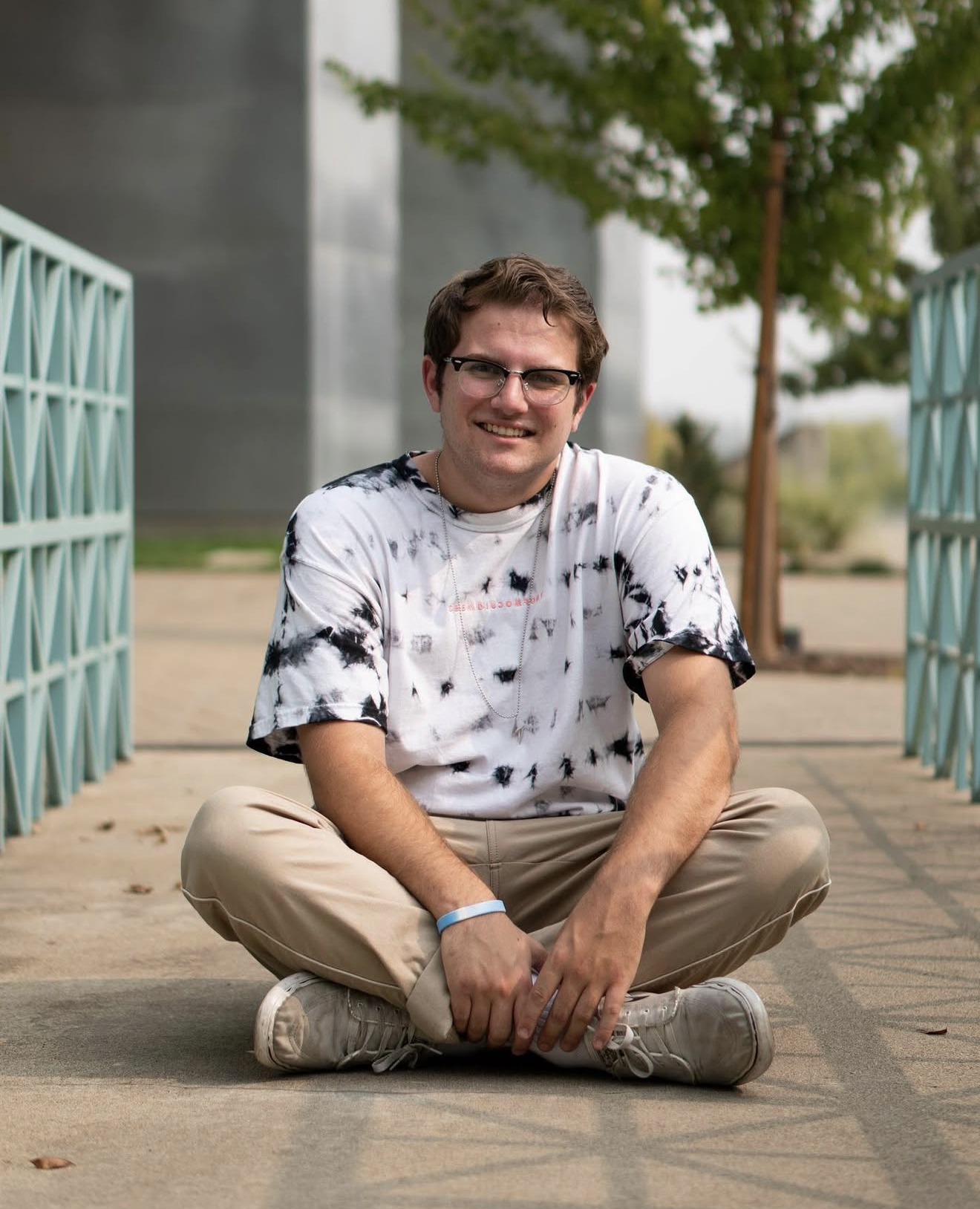 Screenshot 2026-01-14 at 12.36.19 PM.png