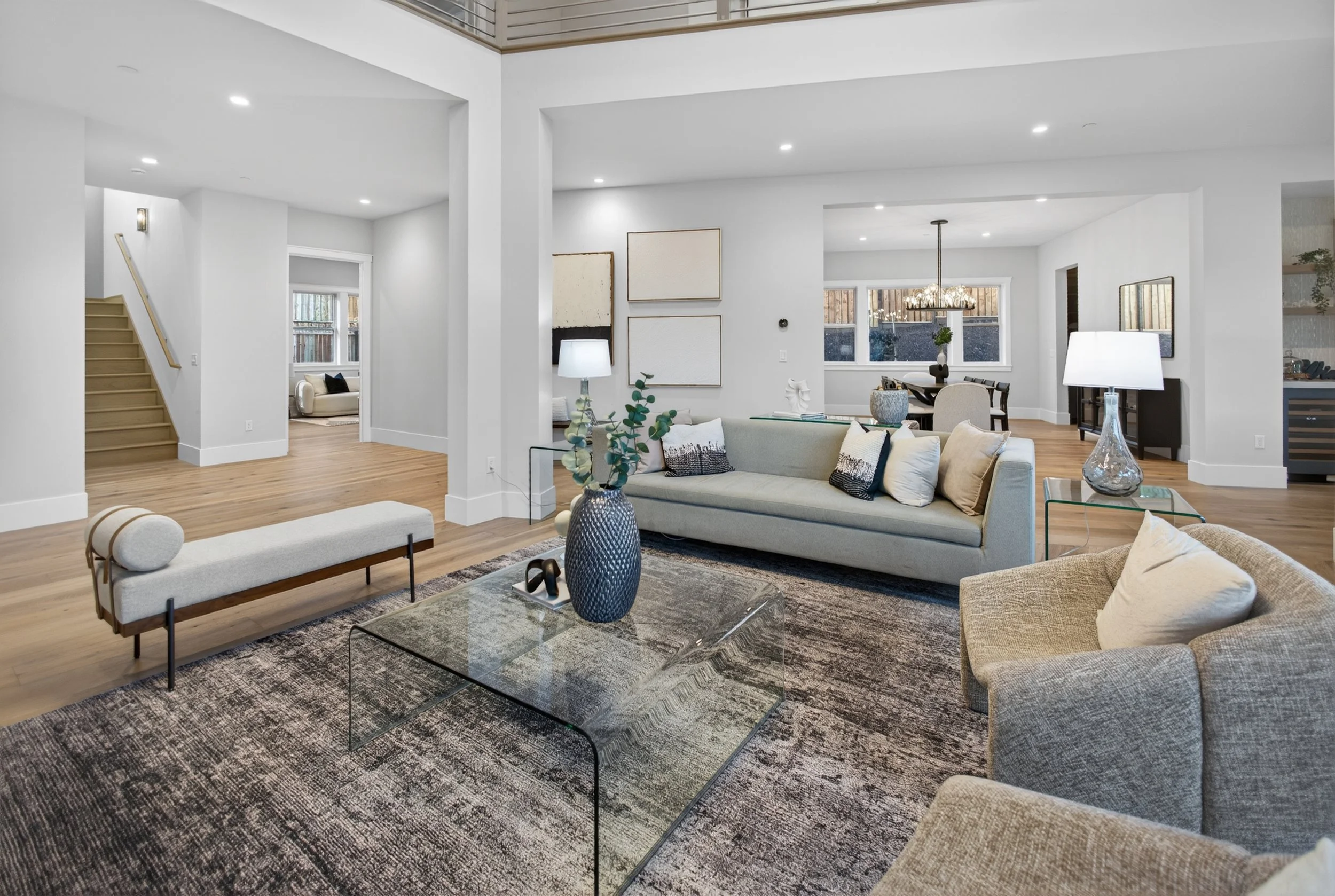 Real Estate Media