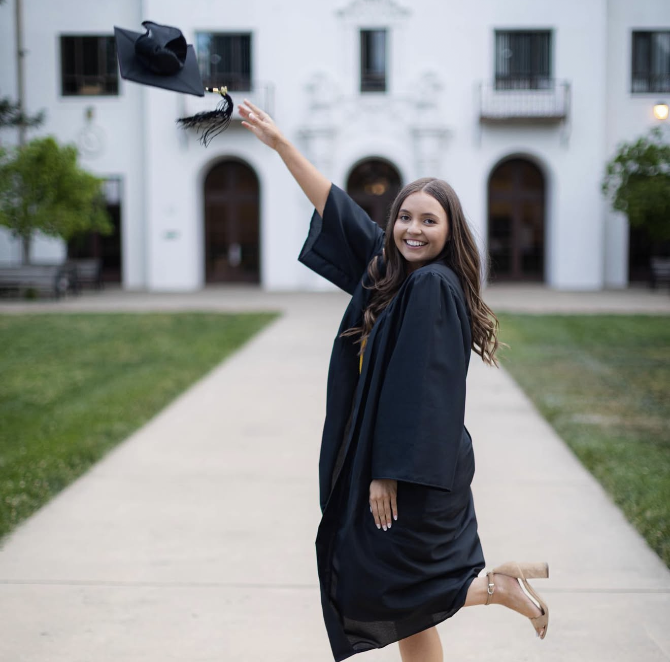 Screenshot 2026-01-14 at 12.35.16 PM.png