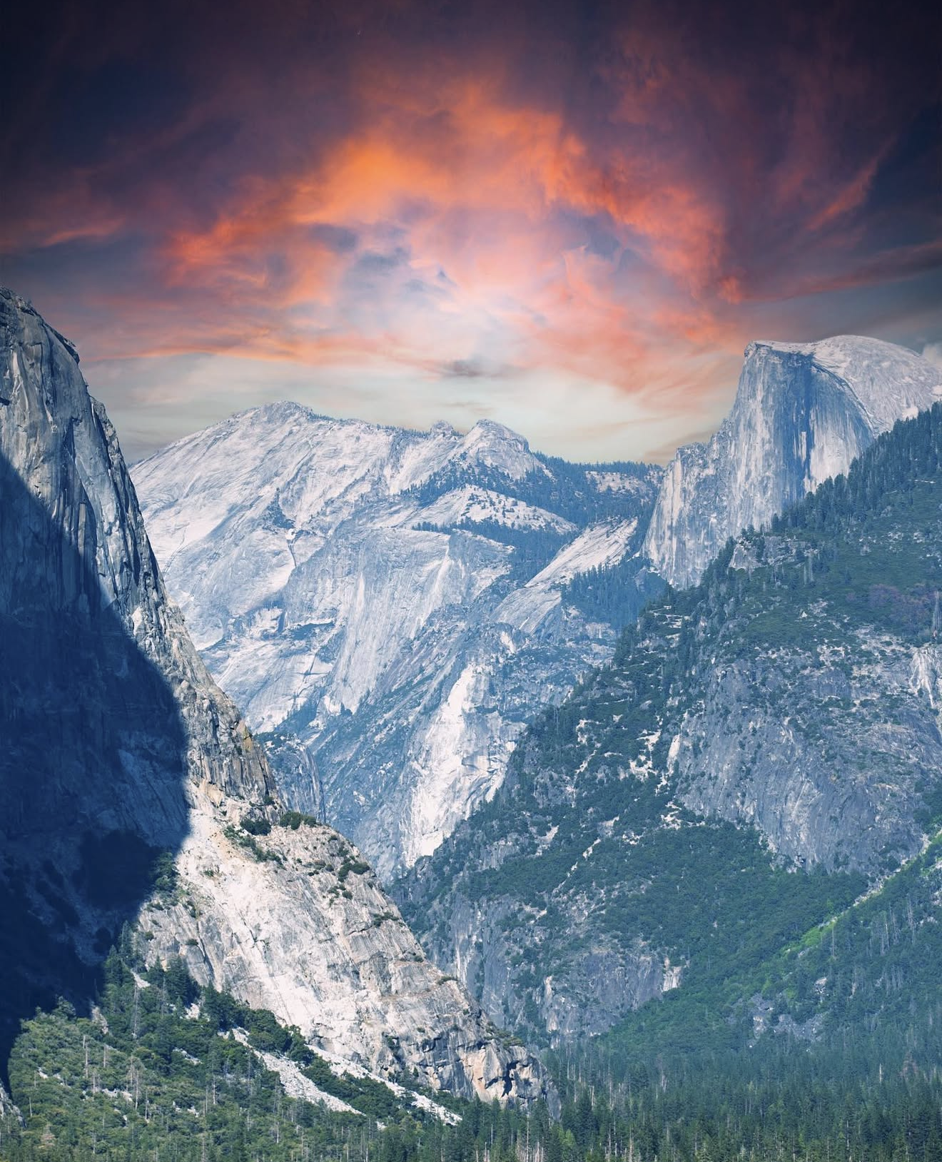 Screenshot 2026-01-14 at 12.54.11 PM.png