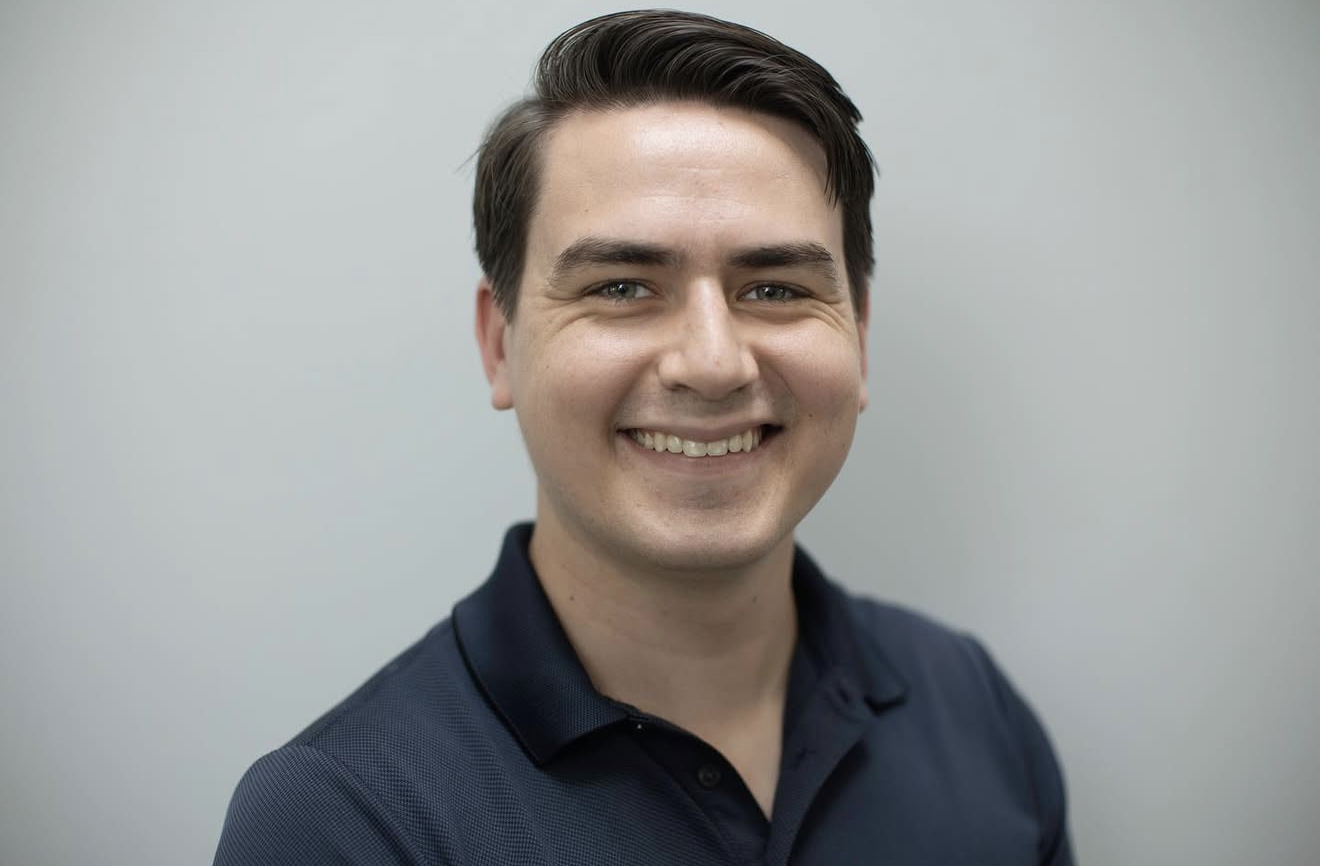 Screenshot 2026-01-14 at 12.34.54 PM.png