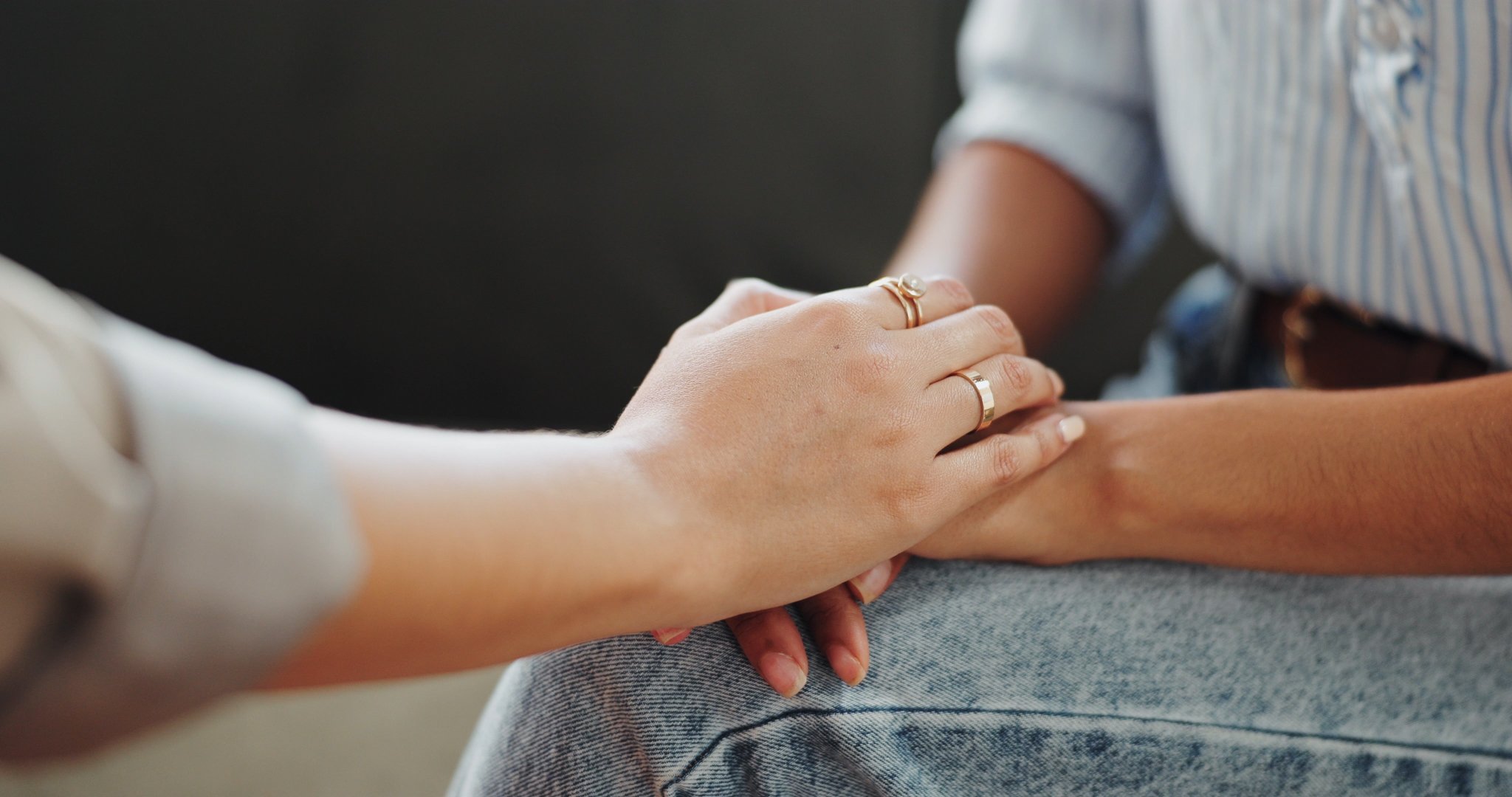 Grief-therapy-services-Bergen-County-NJ.jpg