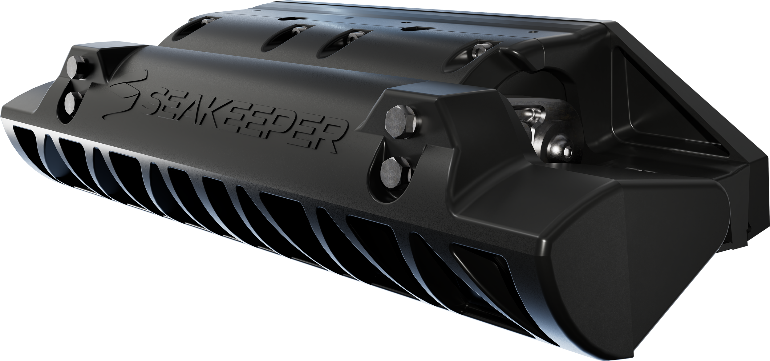 Ride 450 High Res Assembly.png