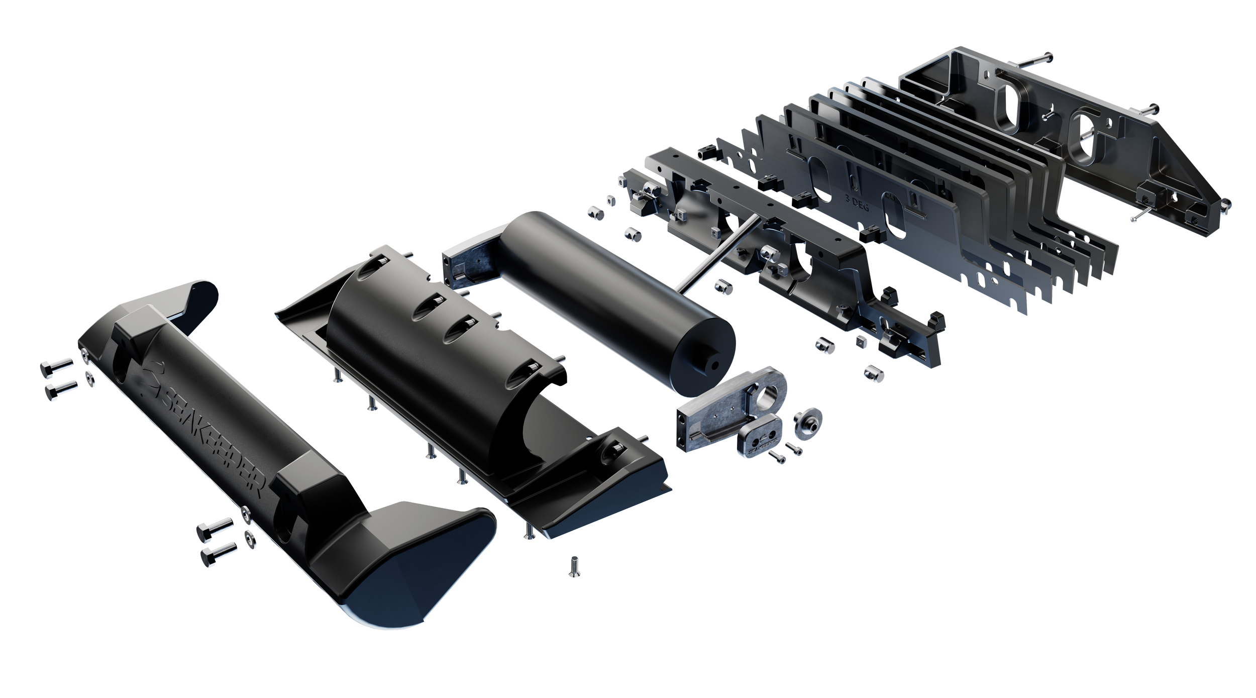 Ride 450 High Res Exploded view.png