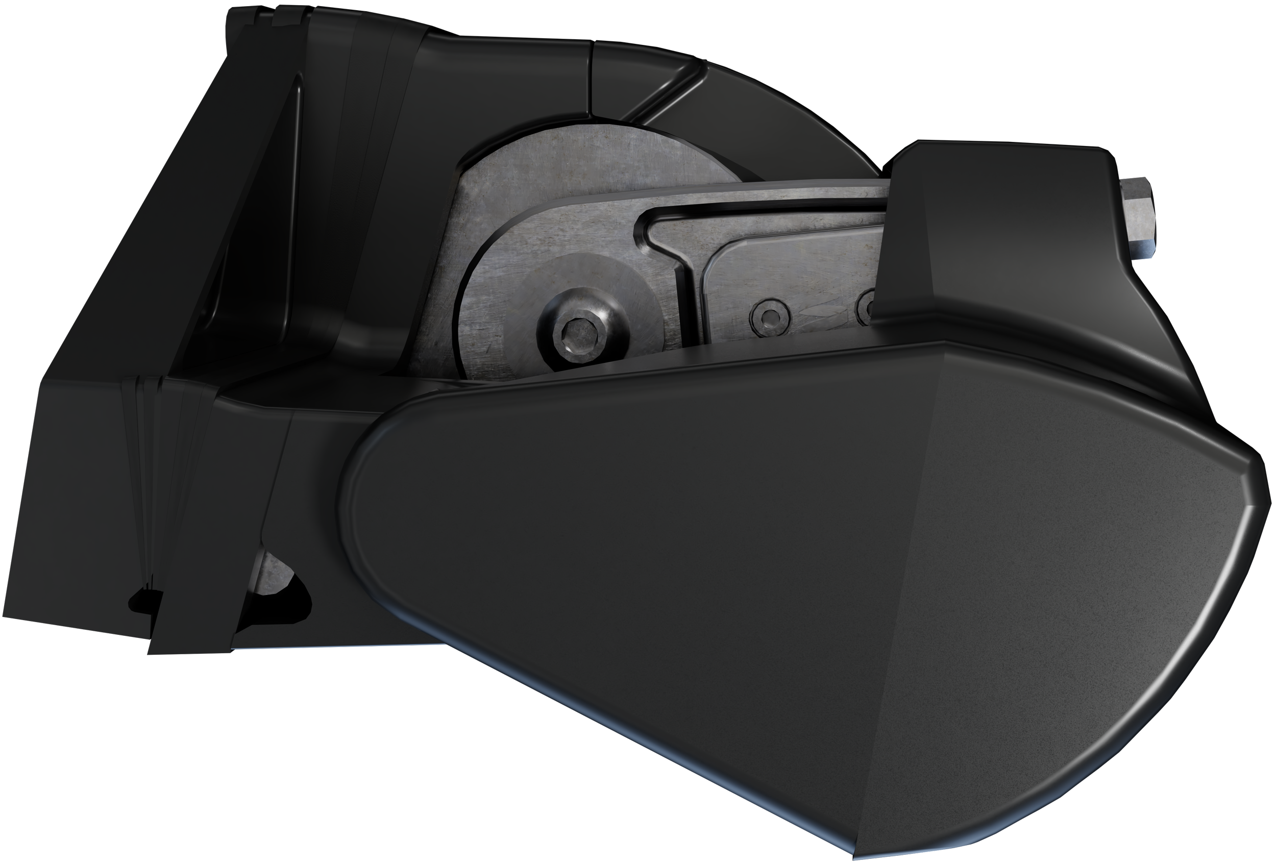 Ride 450_side view.png