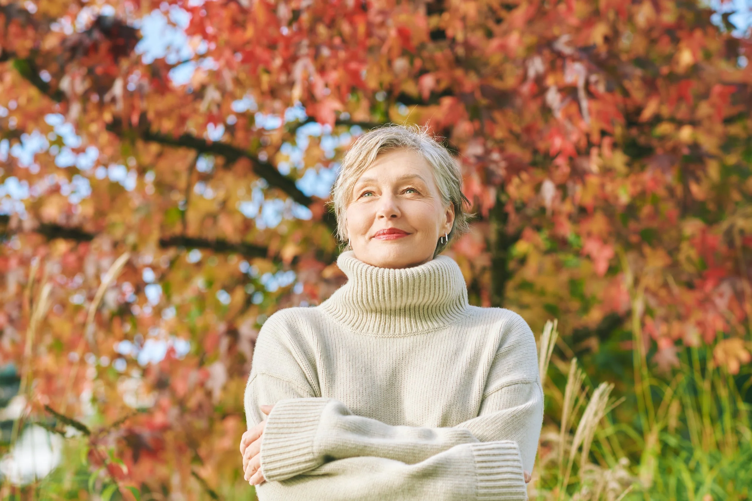 What to Expect After Cataract Surgery with the RxSight Light Adjustable Lens® at Eye Consultants of Savannah