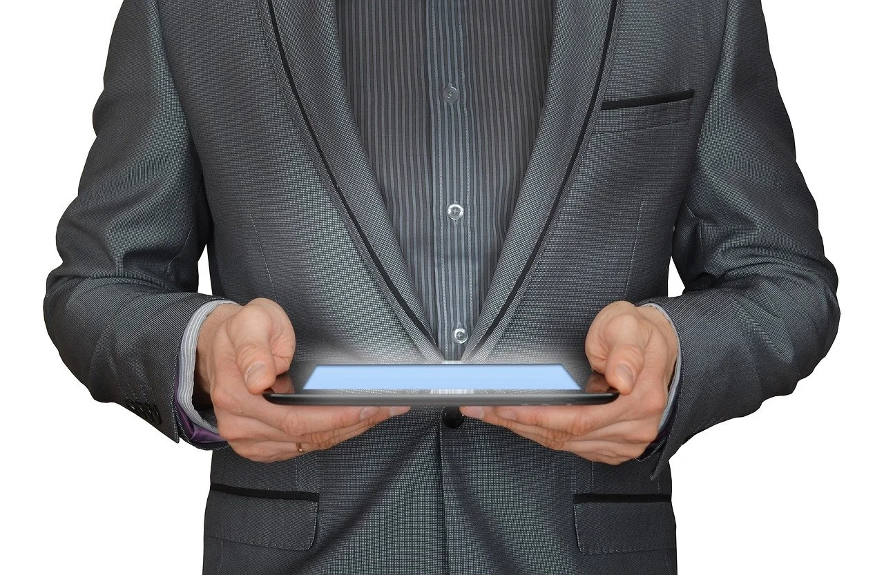 The Leadership Blind Spot: Why Great Leaders Often Misread Their Own Culture
