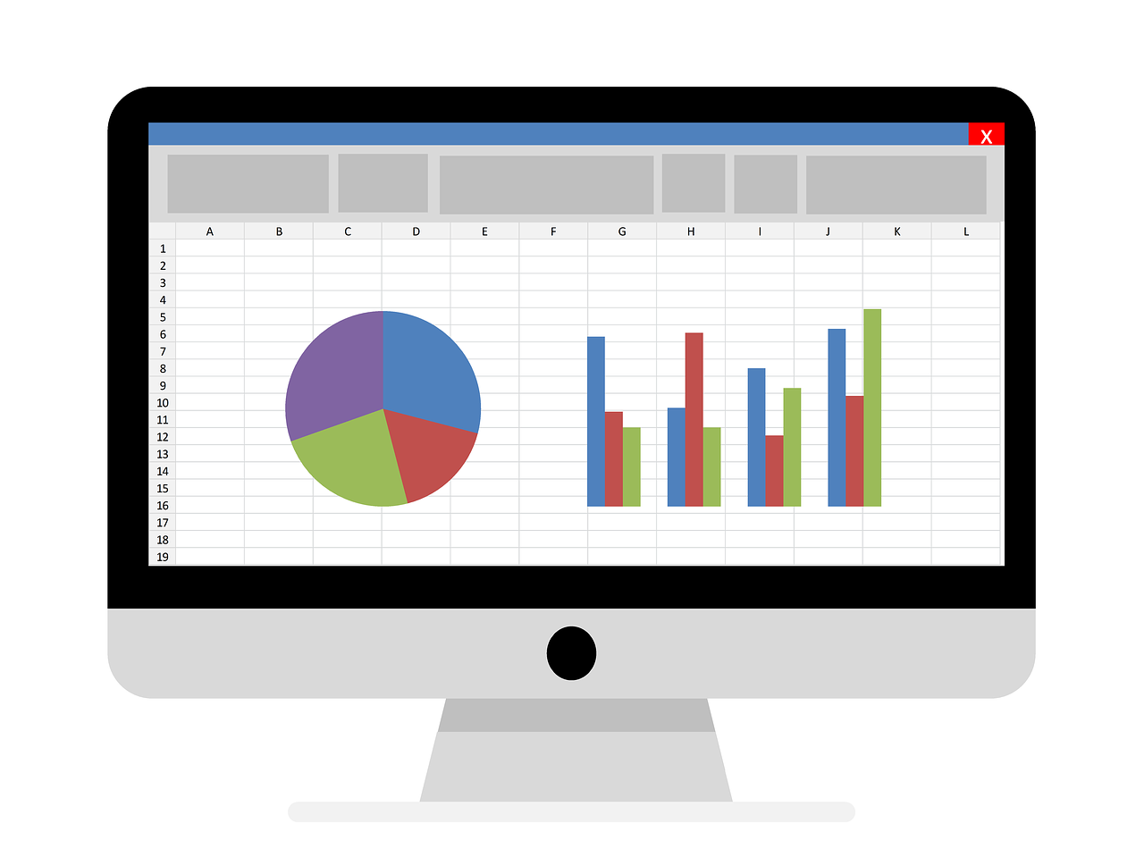 Before You Upload Your Financial Documents to AI: What You Need to Know