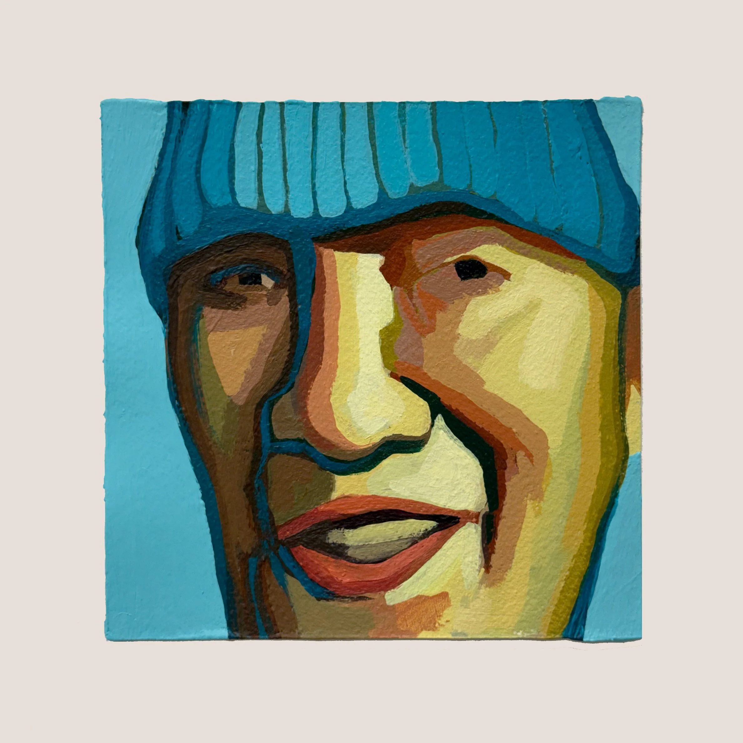 Face_Blue_Hat.jpg