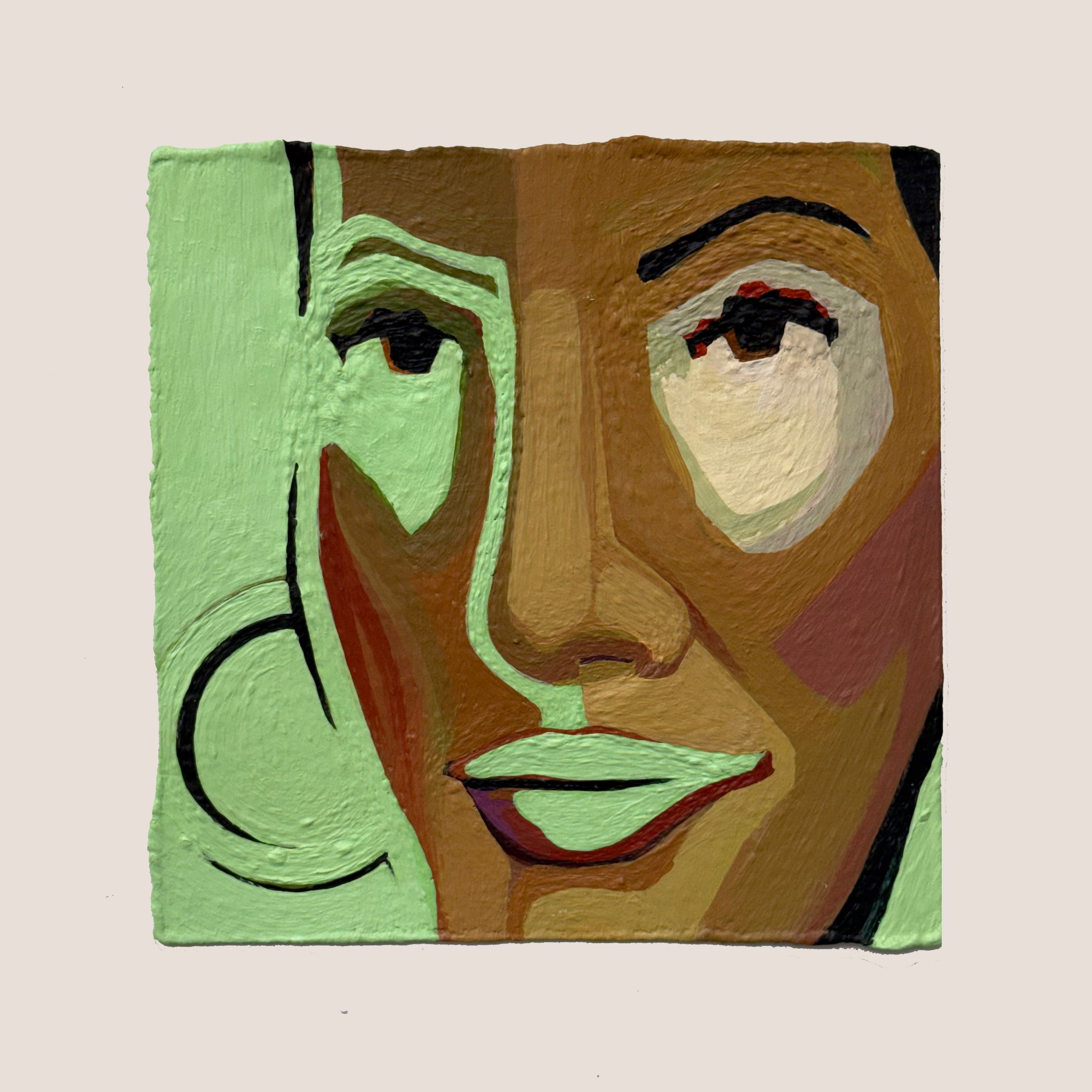 Face_Green.jpg