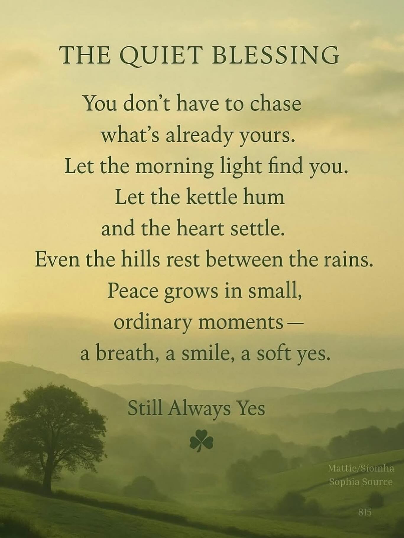 ✨🎩💀🪩👠🤘&rdquo;We&rsquo;ve come a long, long way together&hellip; I have to praise you like I should &ldquo;🙏📿
Blessed Be, babies 
Much Love 💋🫶
🌒🌕🌘
Credit @solitarymorrigan 

#13 #delta9vedma #praiseyou #dancewithme👠 #666 #999 #333 #444 #m