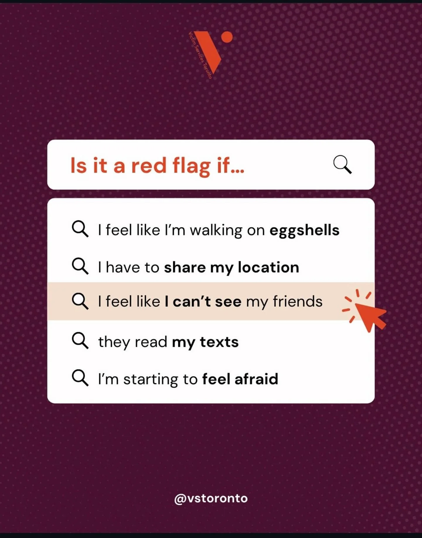 ✨🎩💀🔥Break the chains ⛓️&zwj;💥 of coercive control. 
Whether that&rsquo;s the past, family, systems of oppression, unhealthy habits, dogma, AI, the dark web, other people&rsquo;s opinions, fear, jealousy, envy, greed, etc.

Credit @vstoronto 

#13