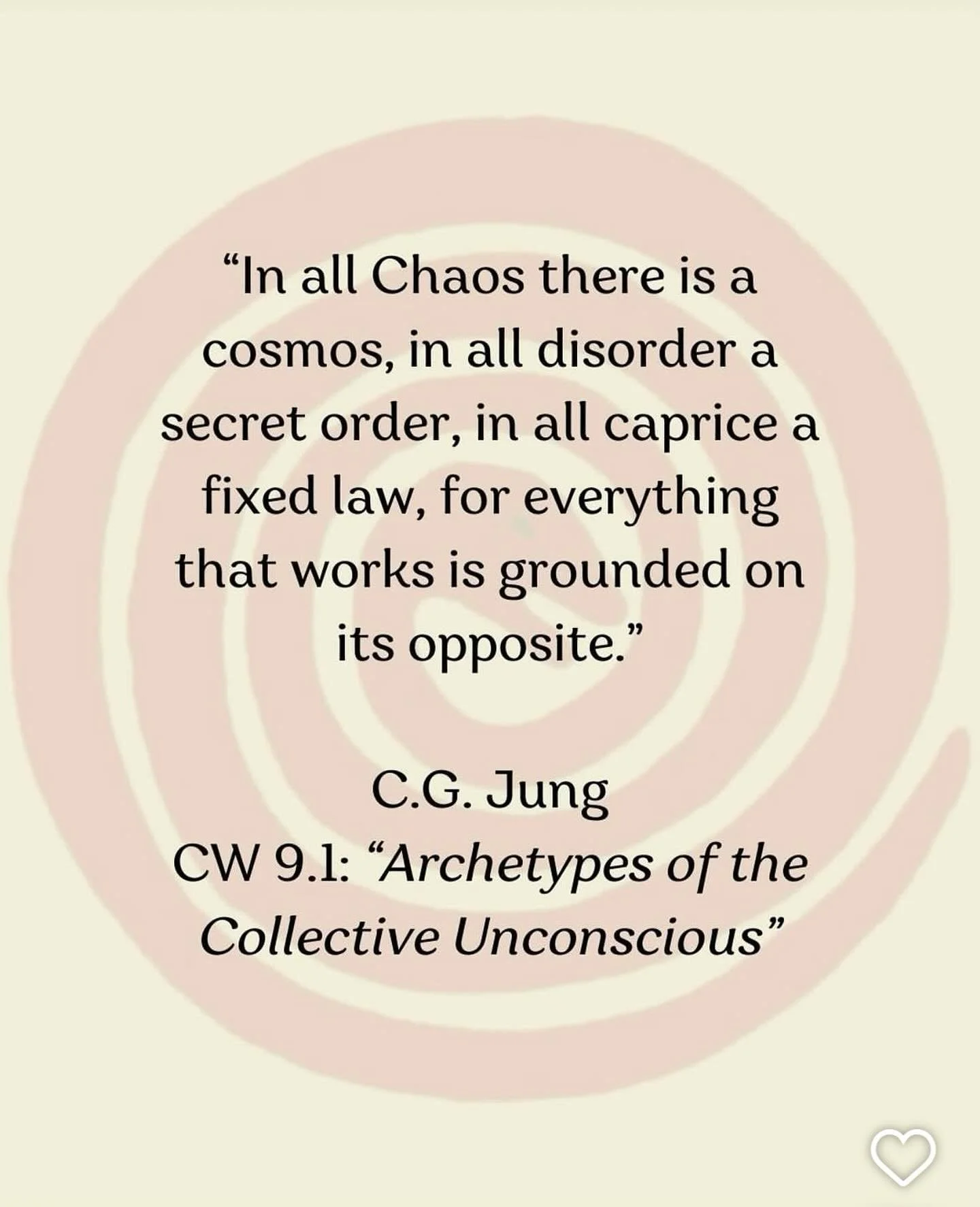 ✨🎩💀🔥😈🤘🌀🐈&zwj;⬛ Change so fast you make heads spin &amp; give &lsquo;em an exorcism 🤮
Dance with me 👠, you delightful space oddity 👽