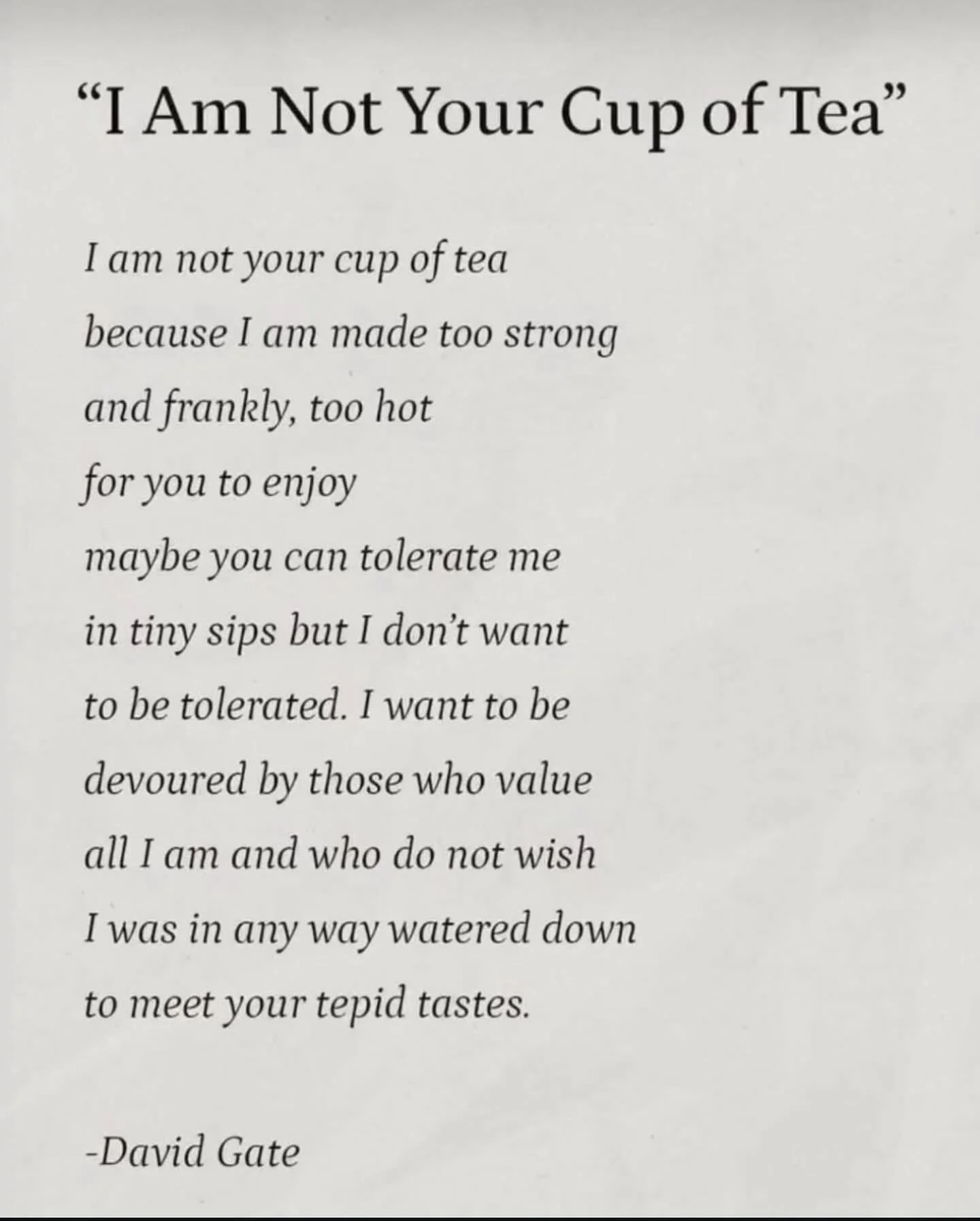 ✨🎩💀🔥☕️🤘😎To each their own zone🌋&hellip;Dance with me 👠
Credit @davidgatepoet 

#13 #delta9vedma #cupoftea☕️ #volcanogirls #verucasalt