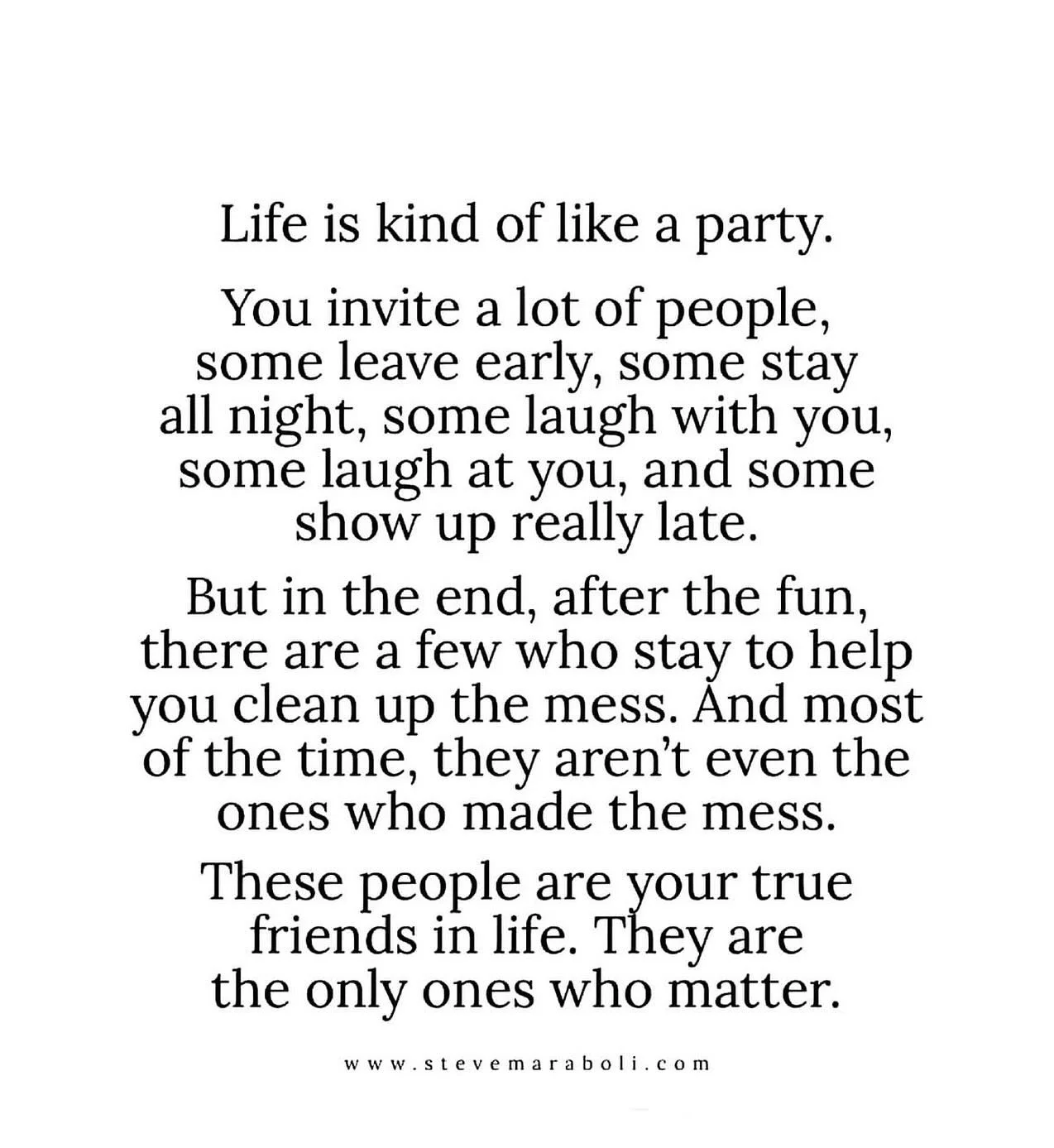 ✨🎩💀🔥🦅The best friends are those that help you clean up the mess &amp; set things right again⚖️

Credit @stevemaraboliquotes 
#13 #delta9vedma #judaspriest #yougotanotherthingcoming #screamingforvengeancealbum #mopthefloorwithyou