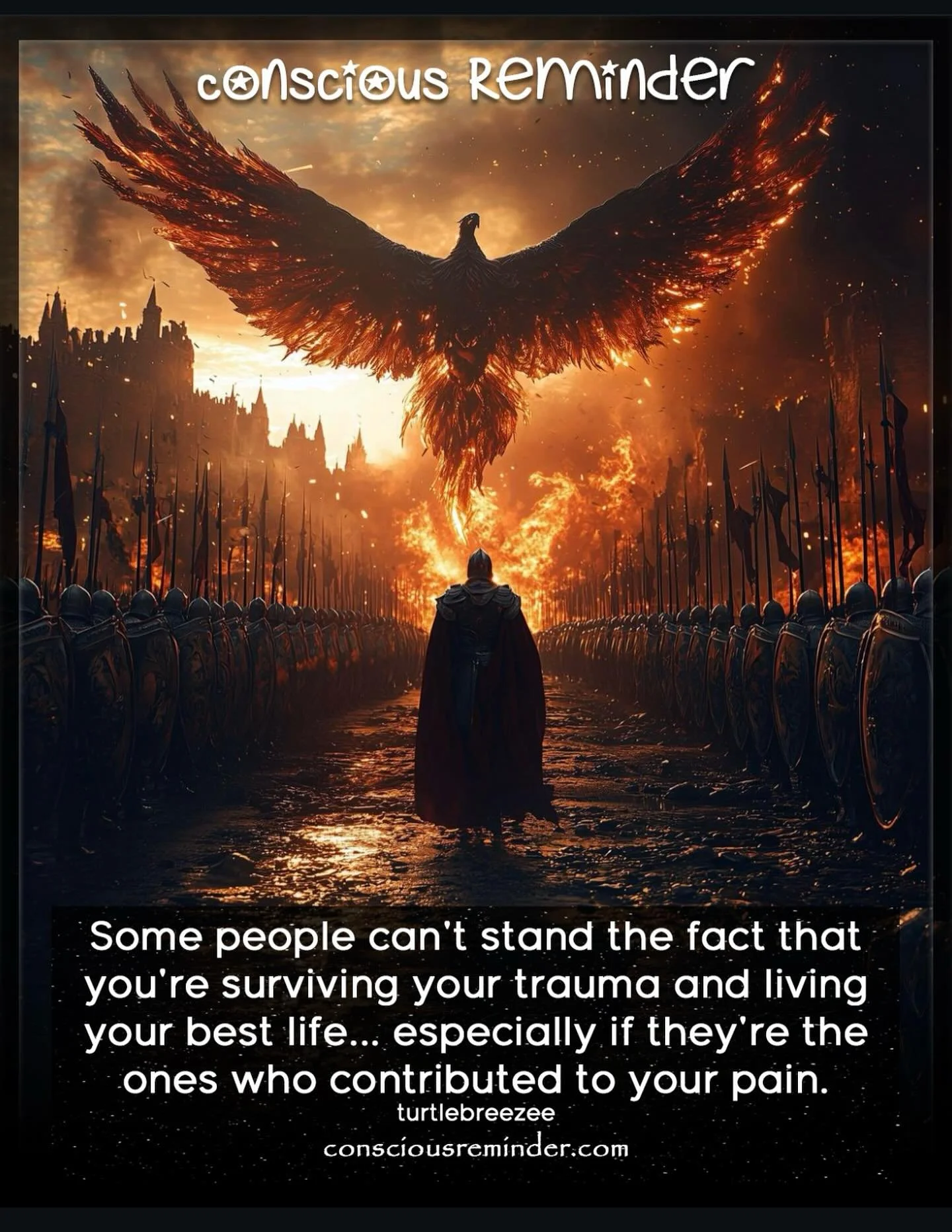 ✨🎩😎⚡️🔥&hearts;️🤘✨Zoom zoom 😉💋

Repost @consciousreminder 
#13 #zoomzoom #kickstartmyheart❤️