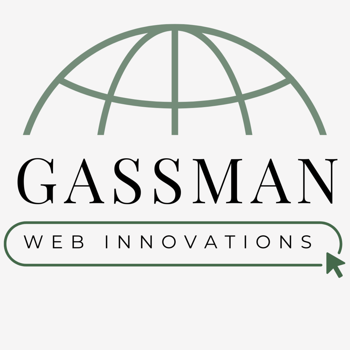 Gassman Web Innovations