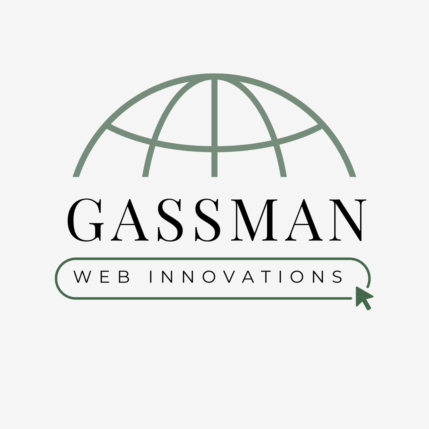 Gassman Web Innovations