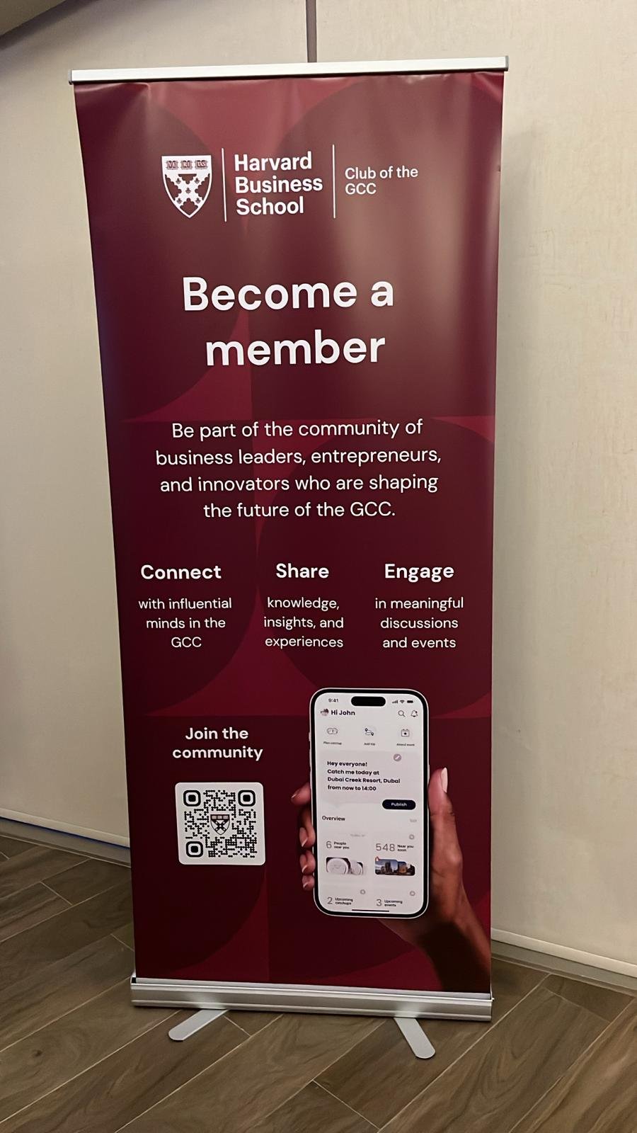 WhatsApp Image 2025-10-22 at 18.00.02 (1).jpeg