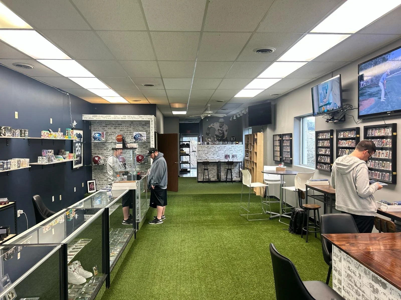 WhatsApp Image 2025-04-13 at 19.29.09_81d595c3.jpg