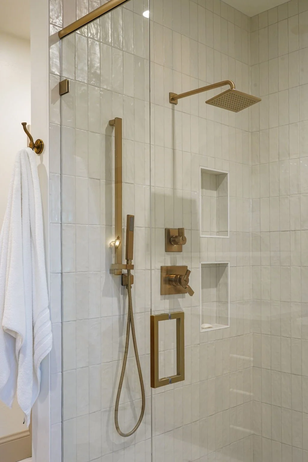 45-web-or-mls-Chrstine-40.jpg