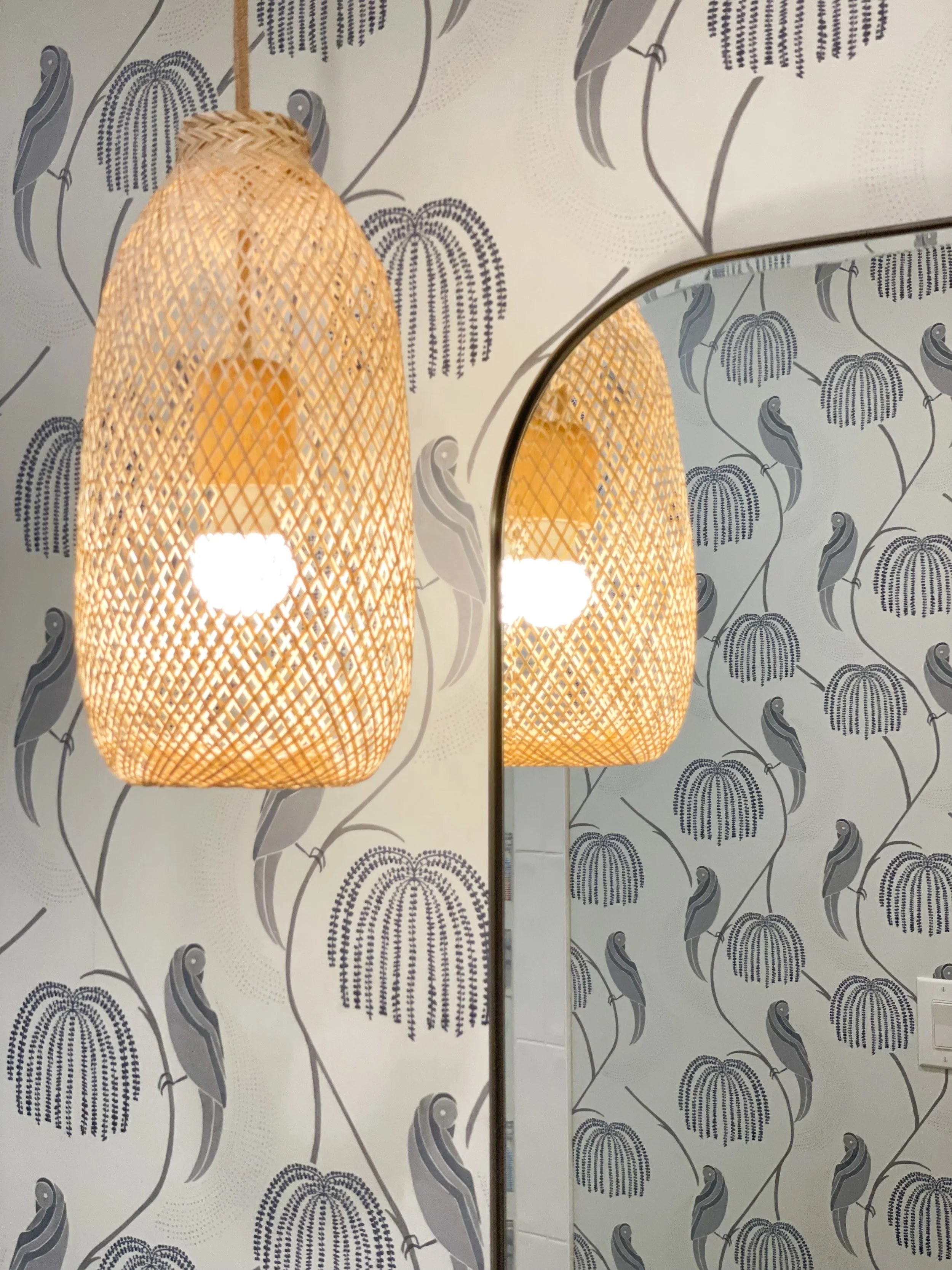 Copy of 476FB25E-0DB2-4F53-BF19-6B0F3AFEF390.jpeg