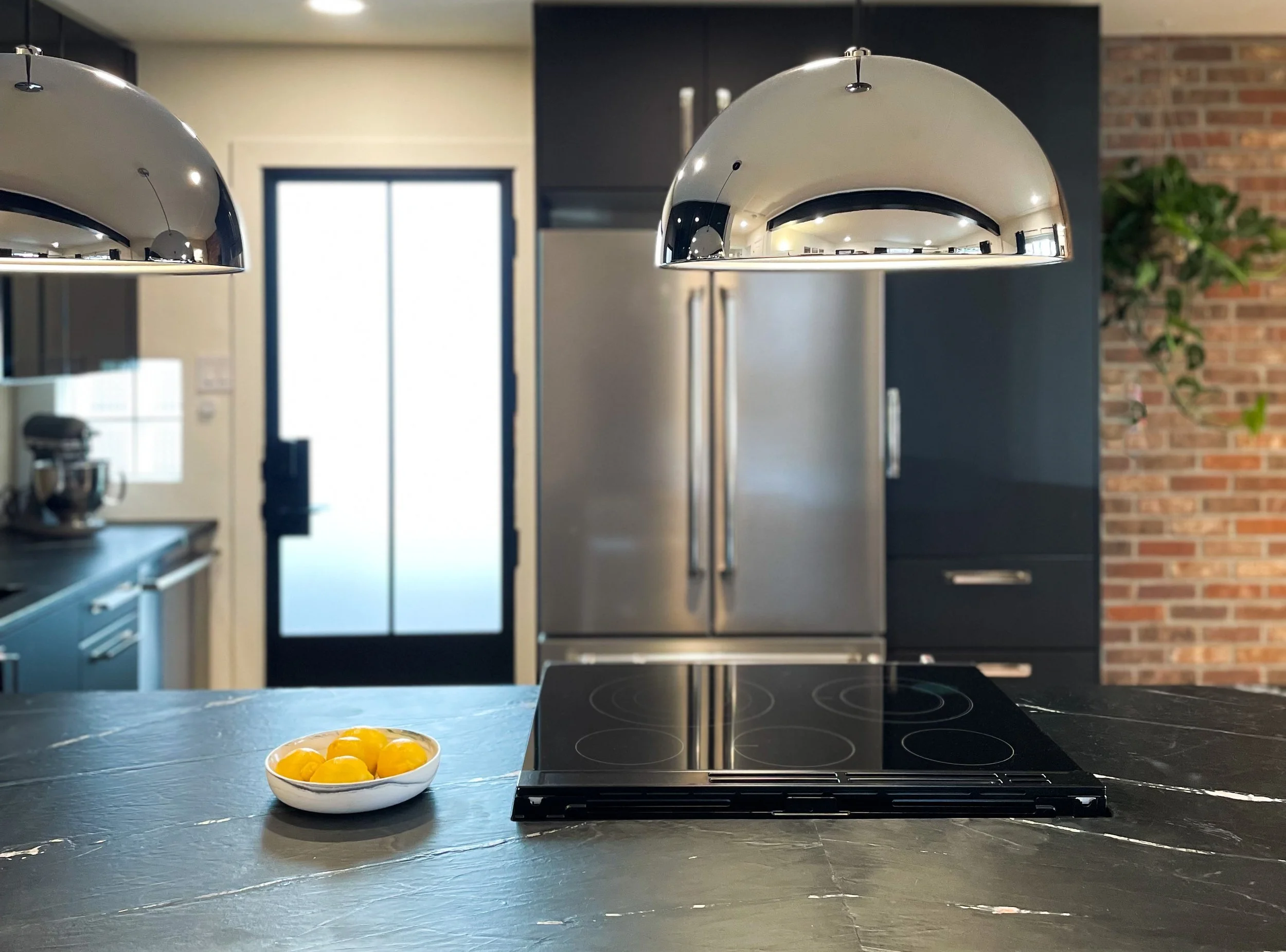 Copy of 8FAC923C-60E9-4B61-BAB8-D312ED5A607C.jpeg