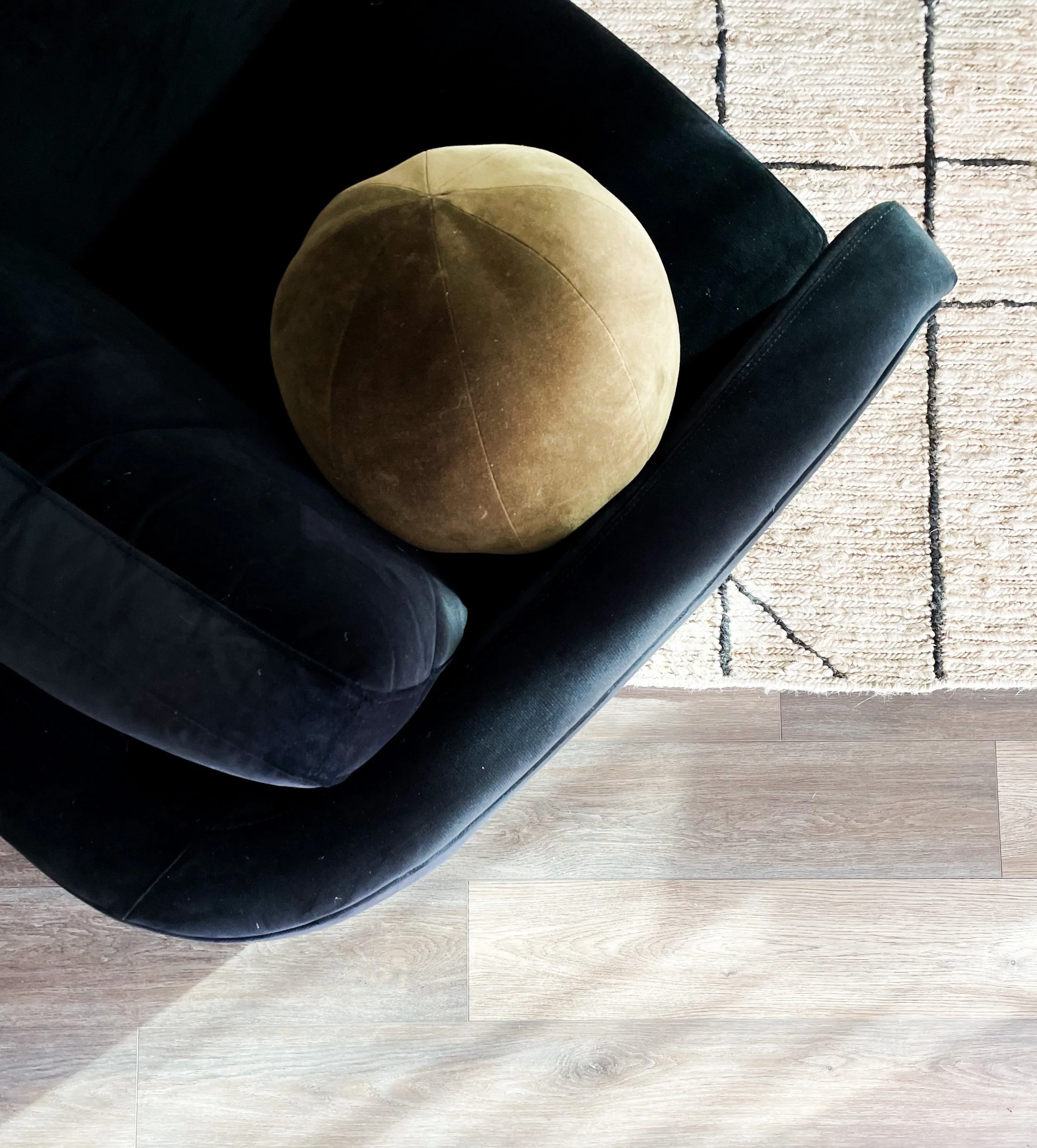 Copy of 020CD5CD-DB7A-4F2E-A8E3-CEBDF0467CBA.jpeg