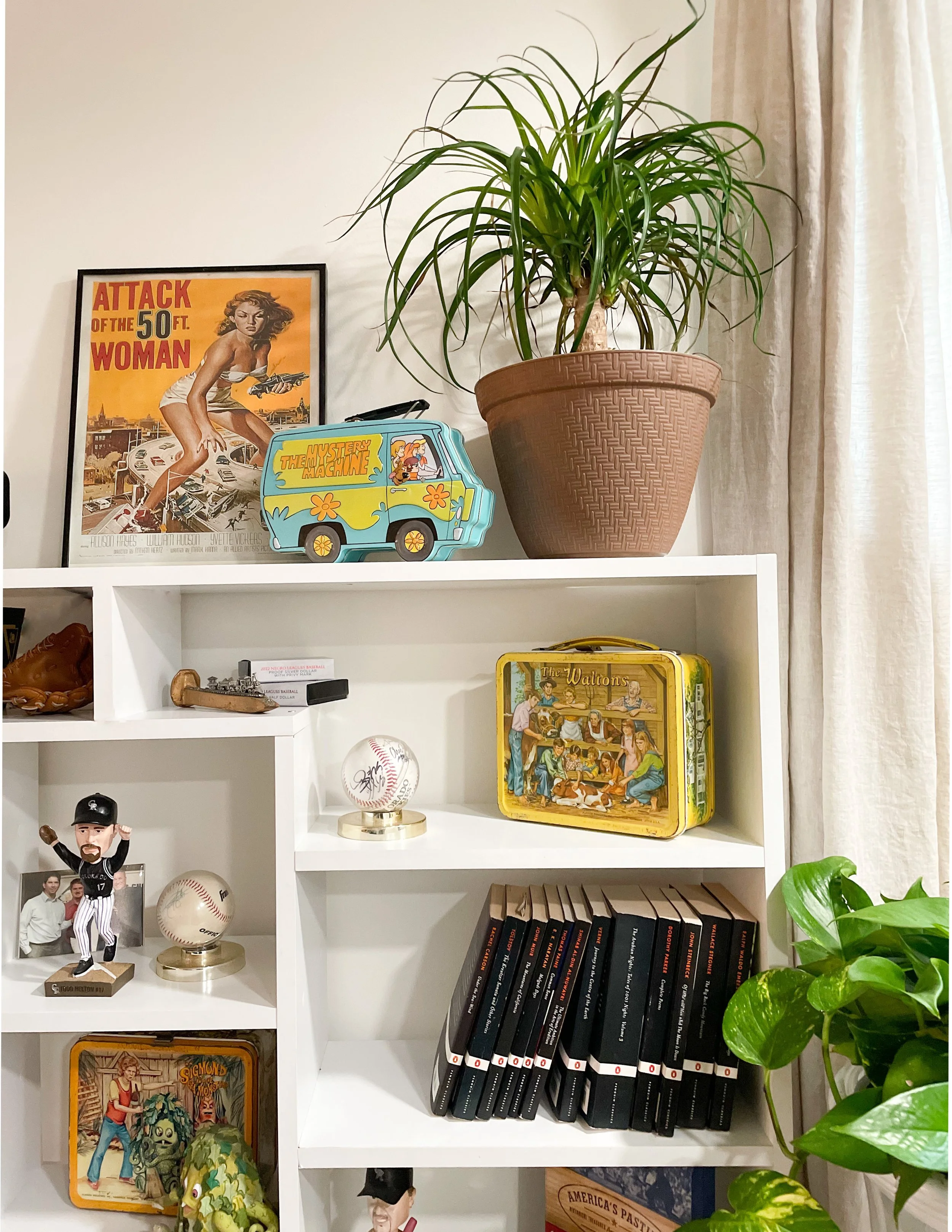 Copy of EC625027-5E40-433E-911F-A1602219143D.JPEG