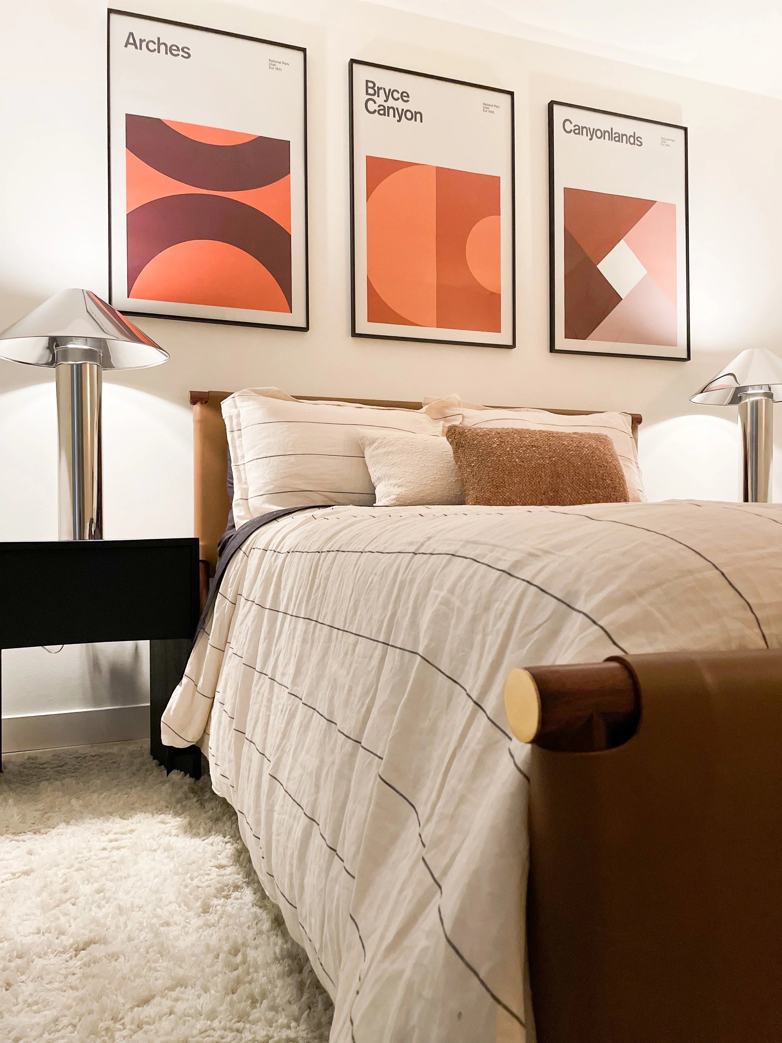 Copy of F170FC7A-A252-42C4-8BA6-CEC9EDA4BD91.JPEG