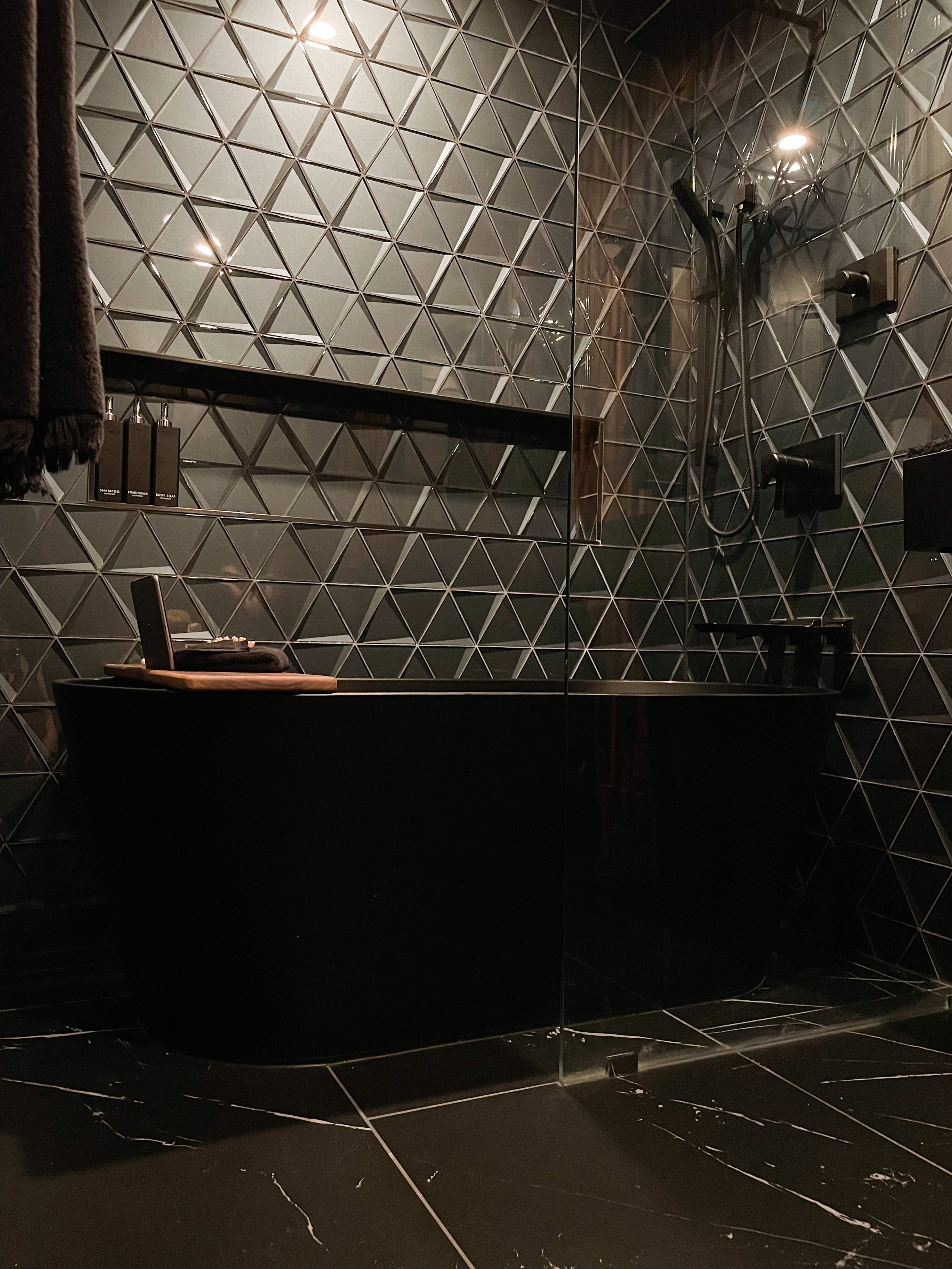 Copy of 1F4B6C85-5F24-45A5-A382-13CE8380AAB0.JPEG