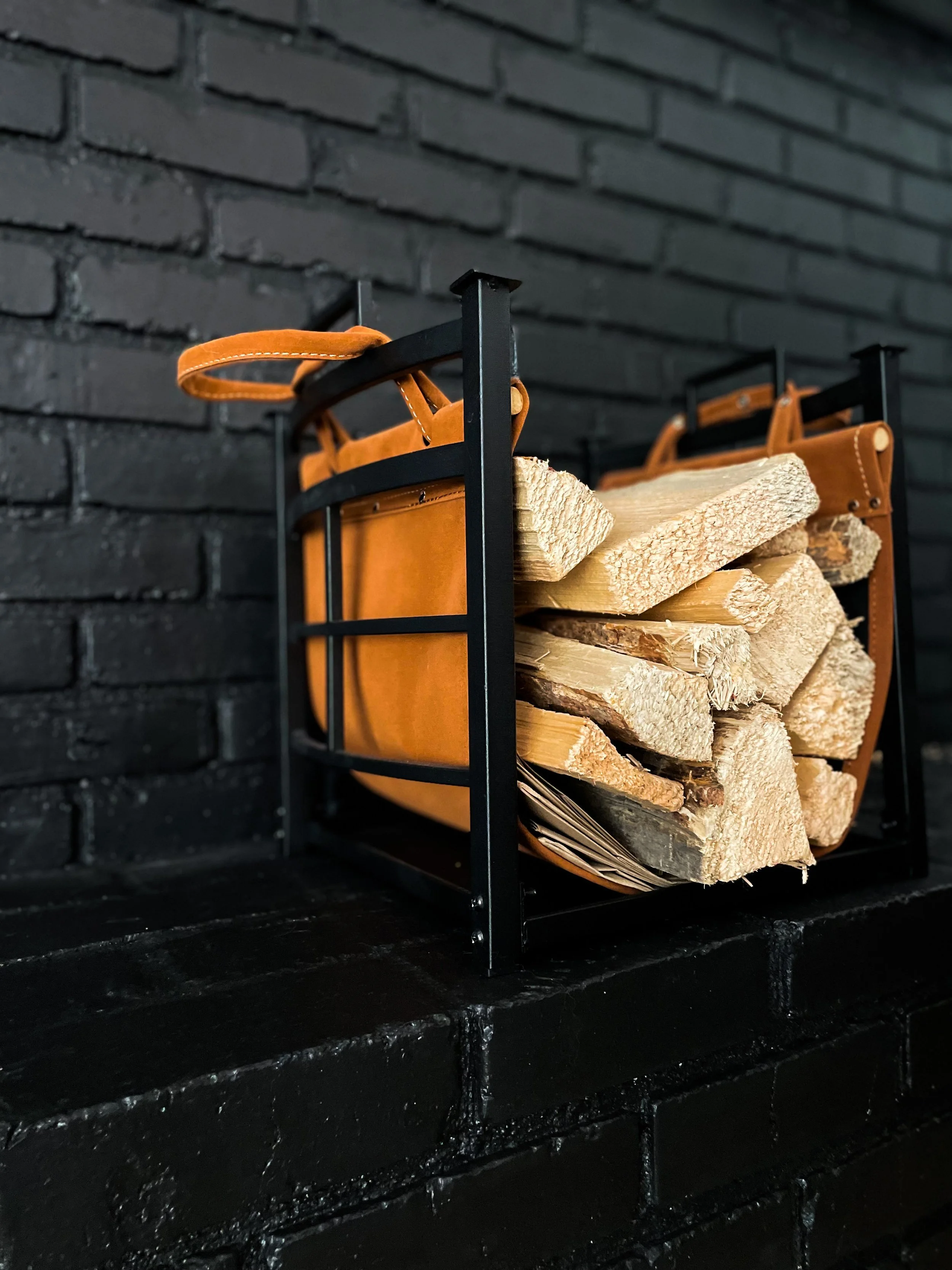 Copy of Copy of Copy of D780F86C-C354-4E4E-B91D-7297F60162BB.JPEG